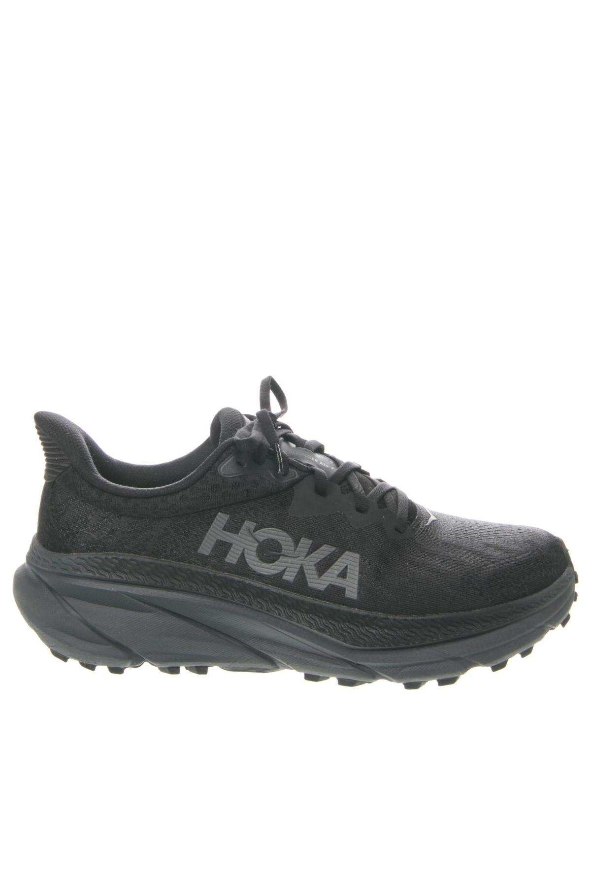 Ανδρικά παπούτσια Hoka One One, Μέγεθος 42, Χρώμα Πολύχρωμο, Τιμή 83,99 €