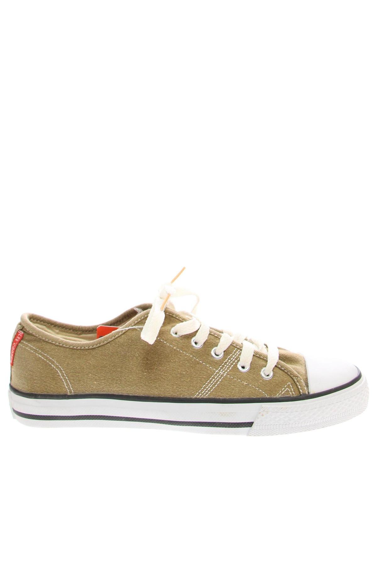 Herrenschuhe Lee Cooper, Größe 42, Farbe Braun, Preis 41,99 €