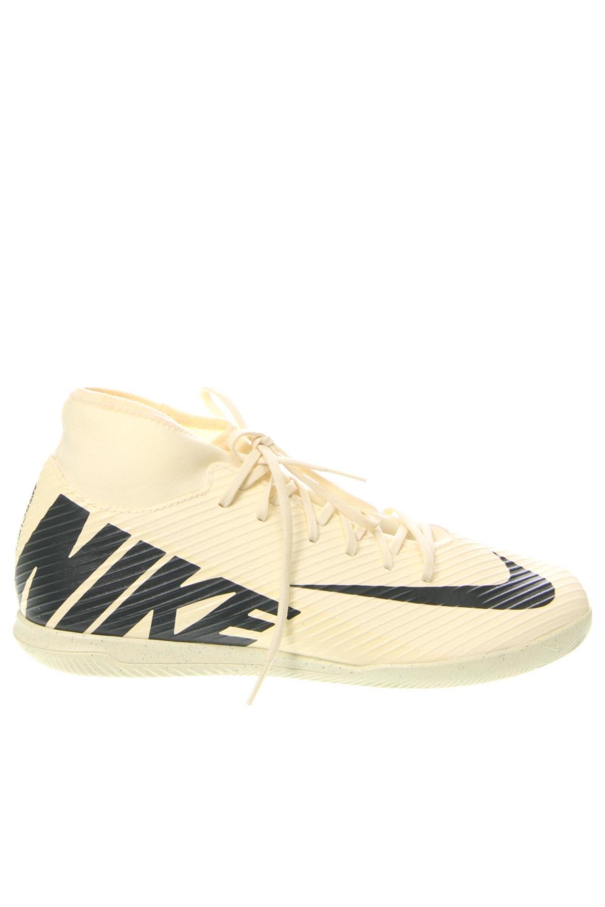 Pánske topánky Nike, Veľkosť 43, Farba Žltá, Cena  104,95 €