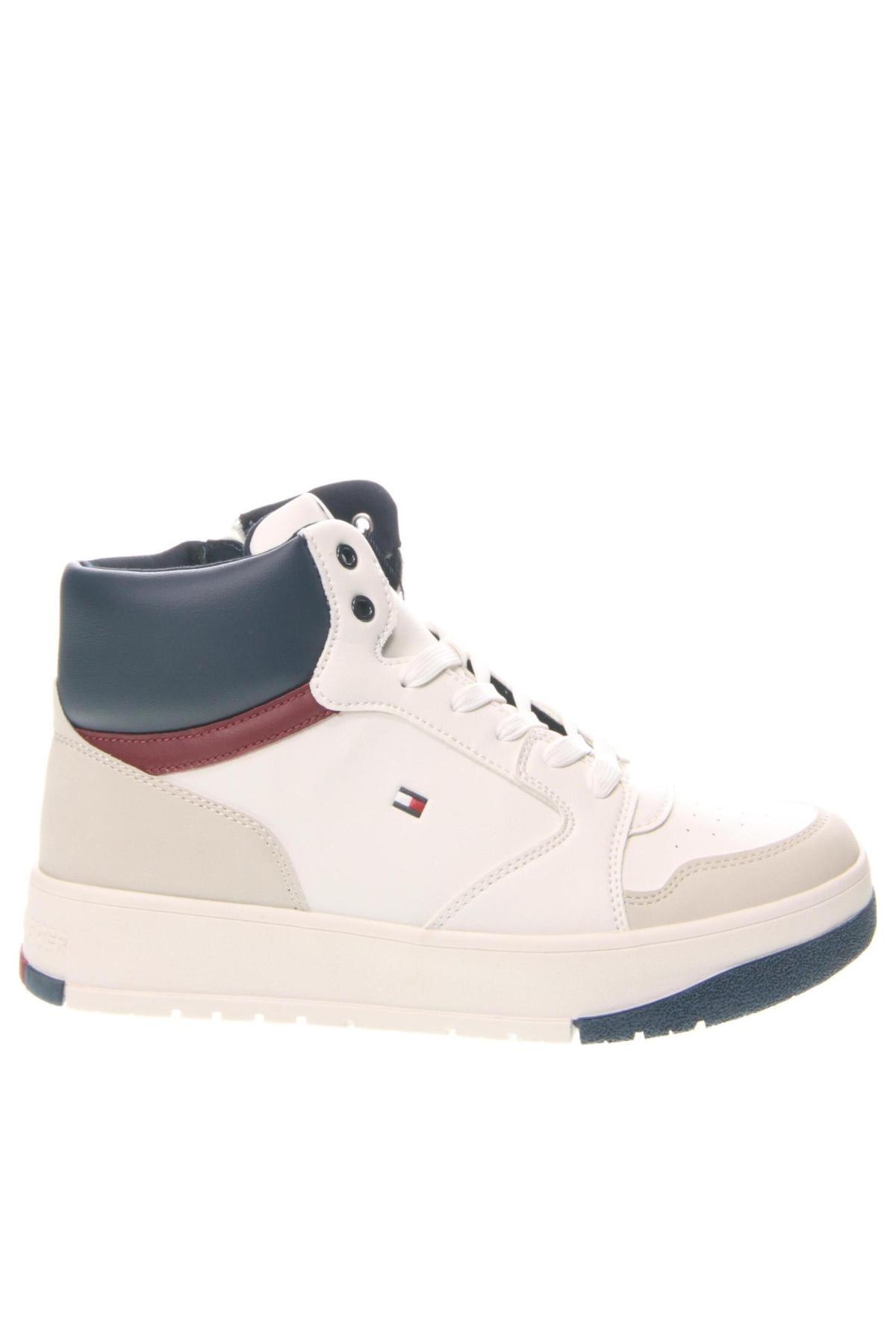 Pánske topánky Tommy Hilfiger, Veľkosť 41, Farba Viacfarebná, Cena  73,95 €