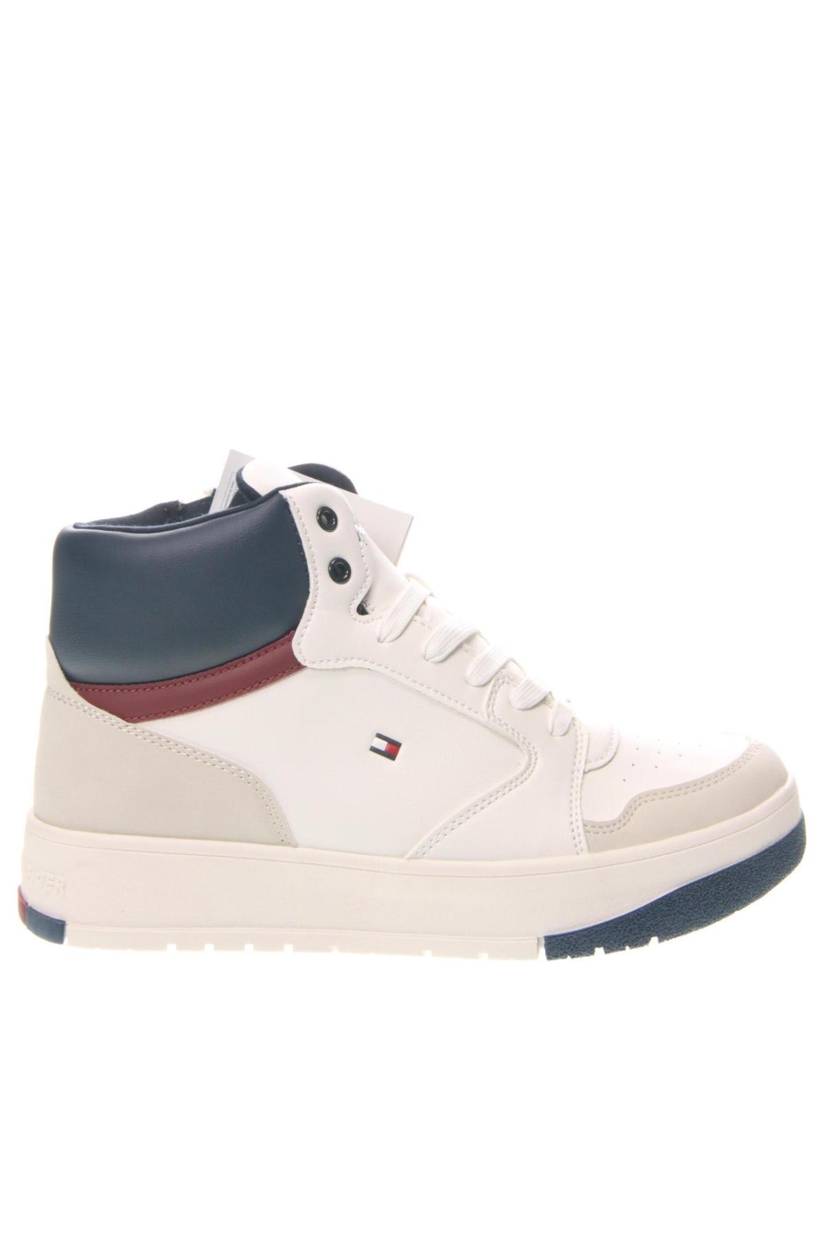 Pánske topánky Tommy Hilfiger, Veľkosť 41, Farba Viacfarebná, Cena  68,95 €