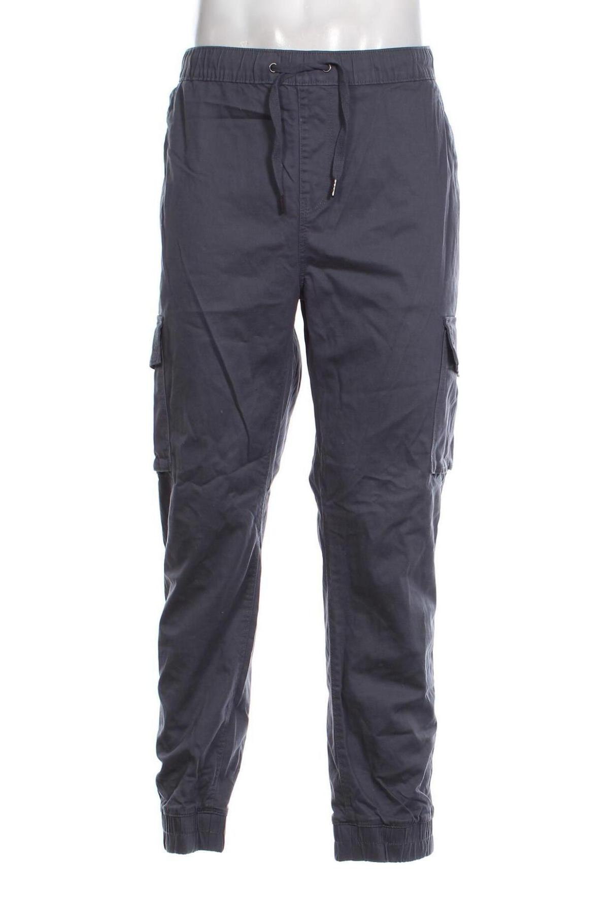 Herrenhose Anko, Größe 3XL, Farbe Grau, Preis € 29,99