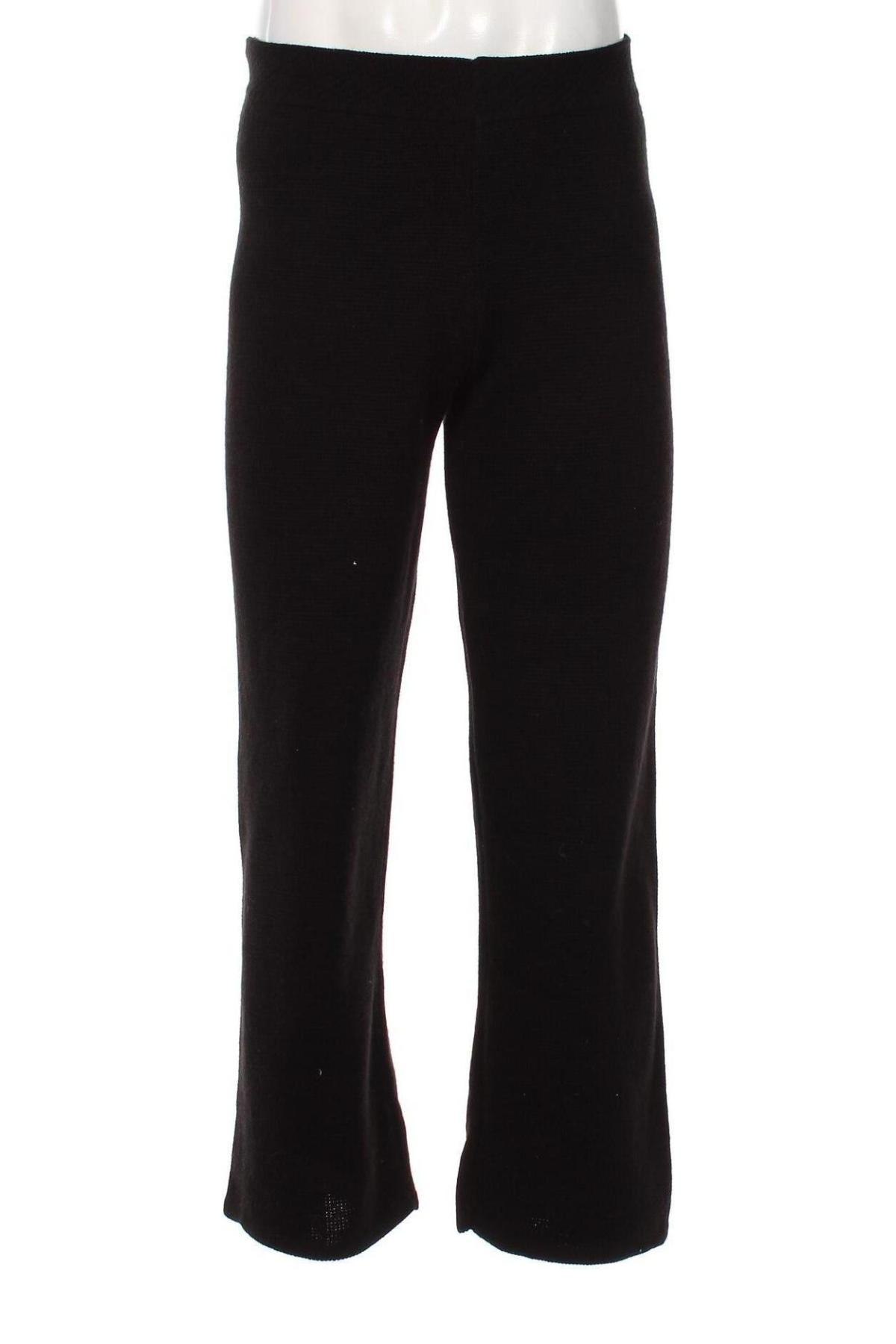 Herrenhose Boohoo, Größe S, Farbe Schwarz, Preis 43,99 €