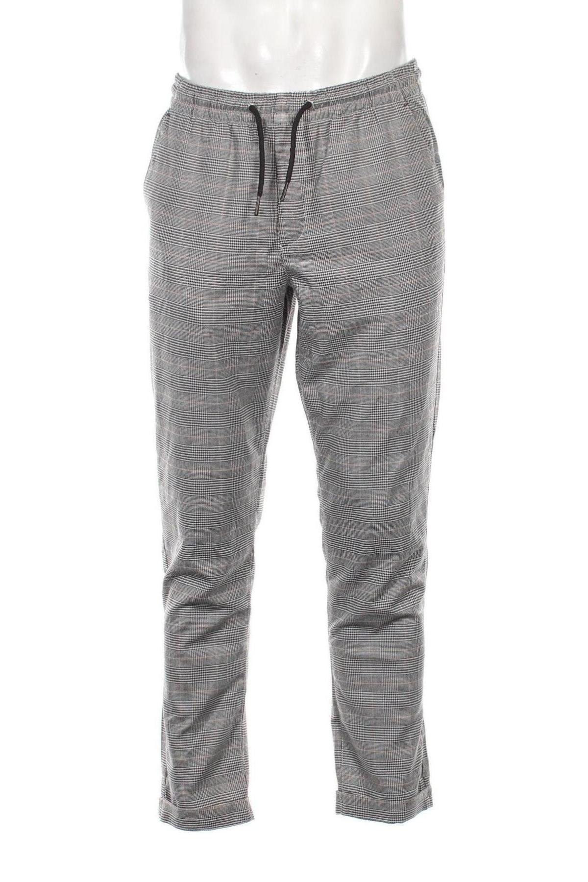 Pánske nohavice  Denim Co., Veľkosť M, Farba Viacfarebná, Cena  22,95 €