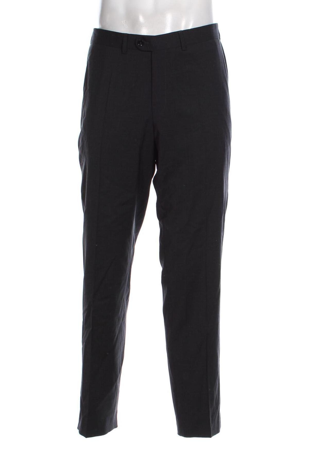 Herrenhose Eduard Dressler, Größe L, Farbe Schwarz, Preis € 26,99