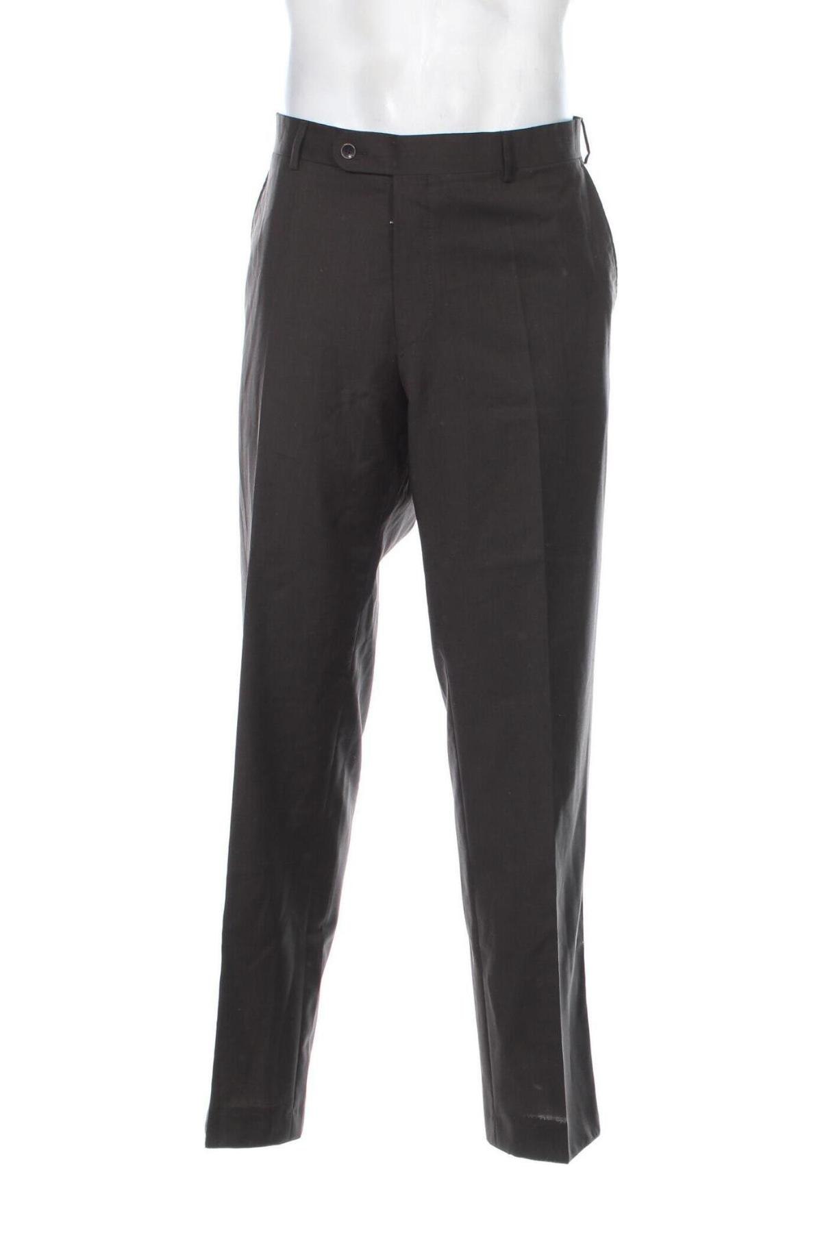 Herrenhose Roy Robson, Größe XL, Farbe Braun, Preis € 39,99