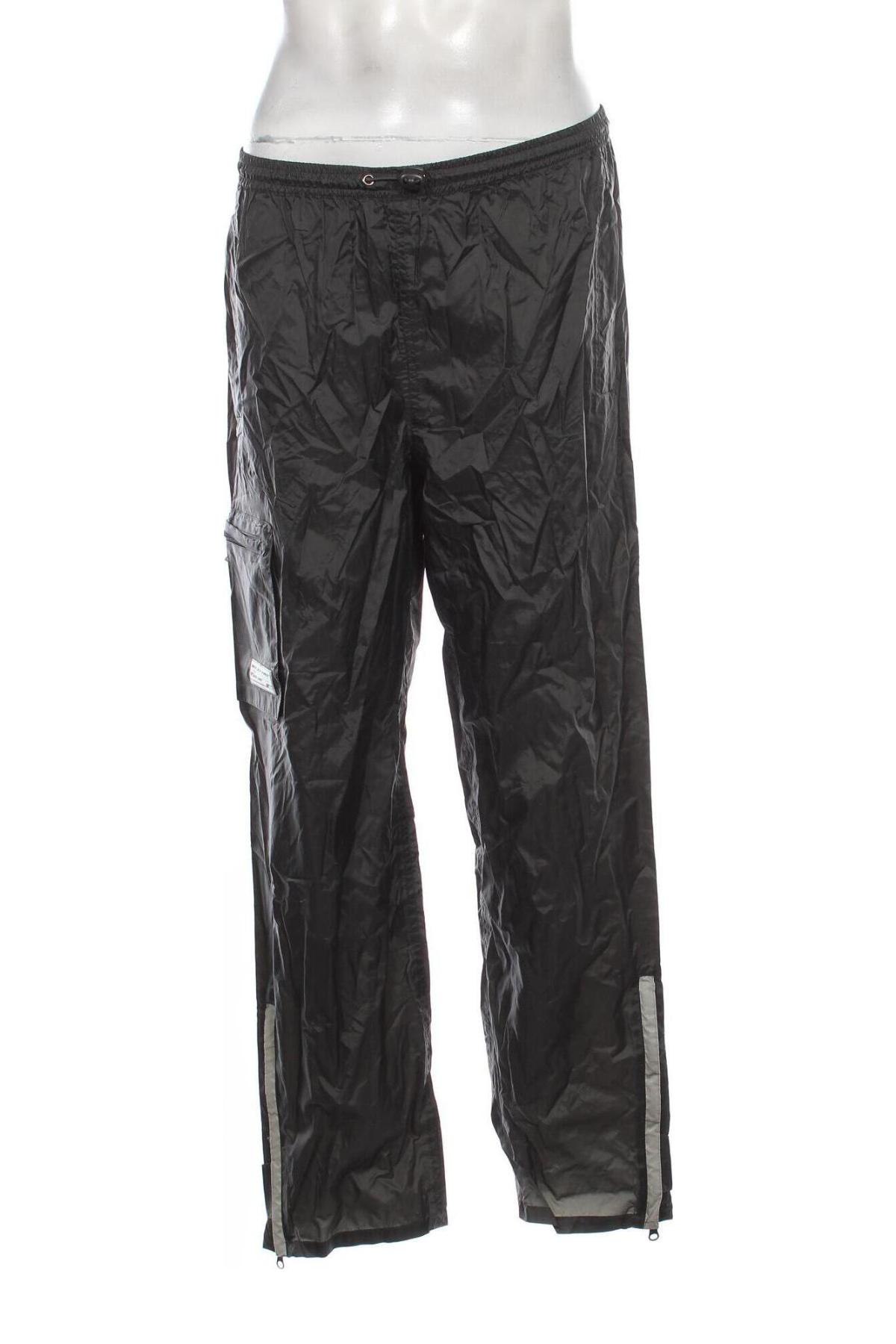 Herrenhose TCM, Größe M, Farbe Grau, Preis 13,99 €