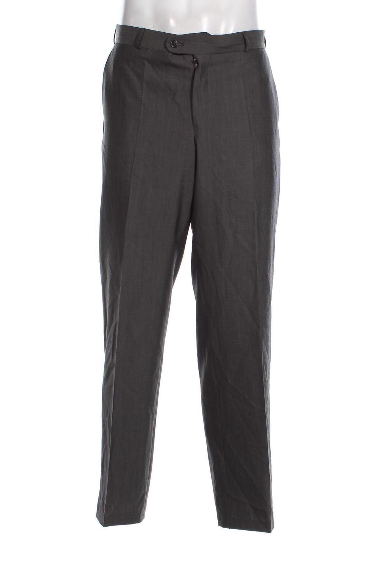 Herrenhose Westbury, Größe L, Farbe Grau, Preis € 14,99