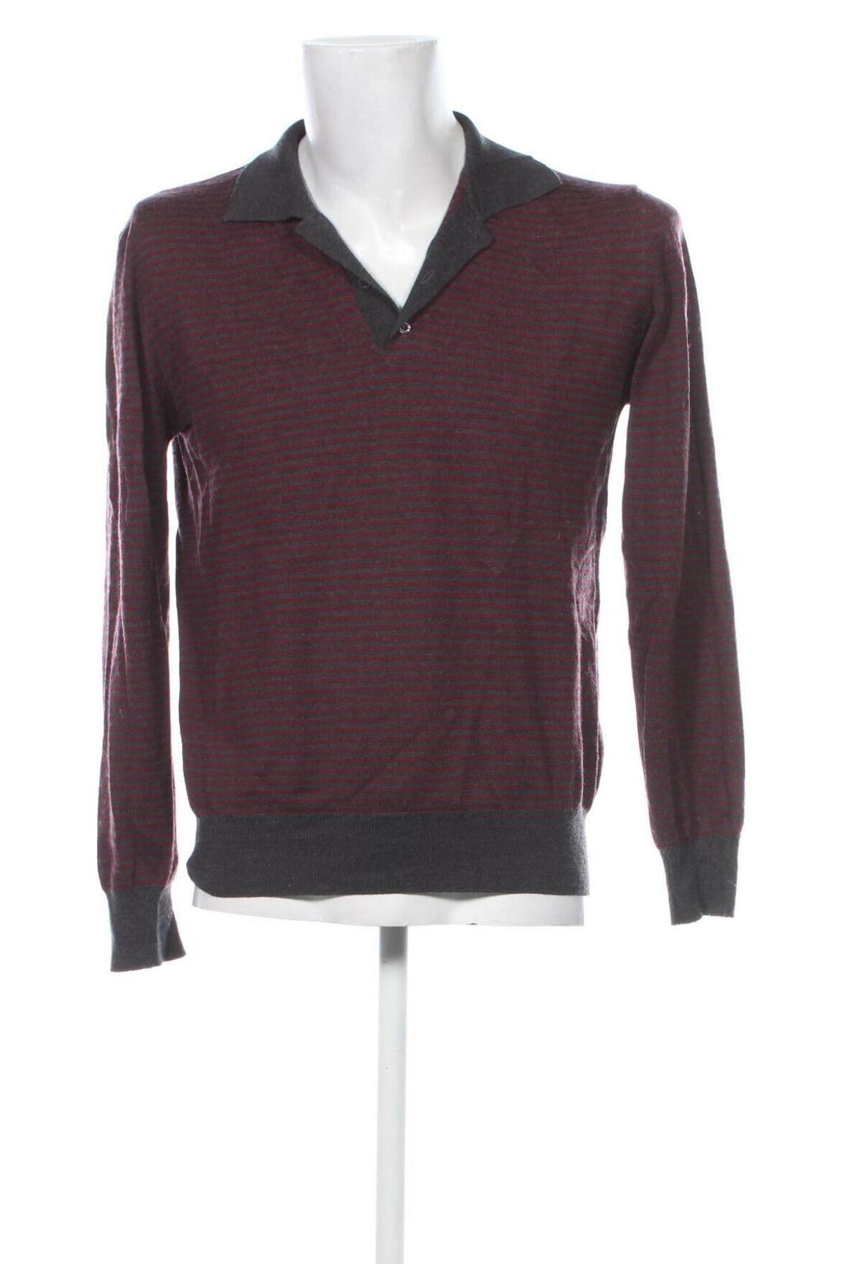 Herrenpullover, Größe XL, Farbe Mehrfarbig, Preis 24,99 €