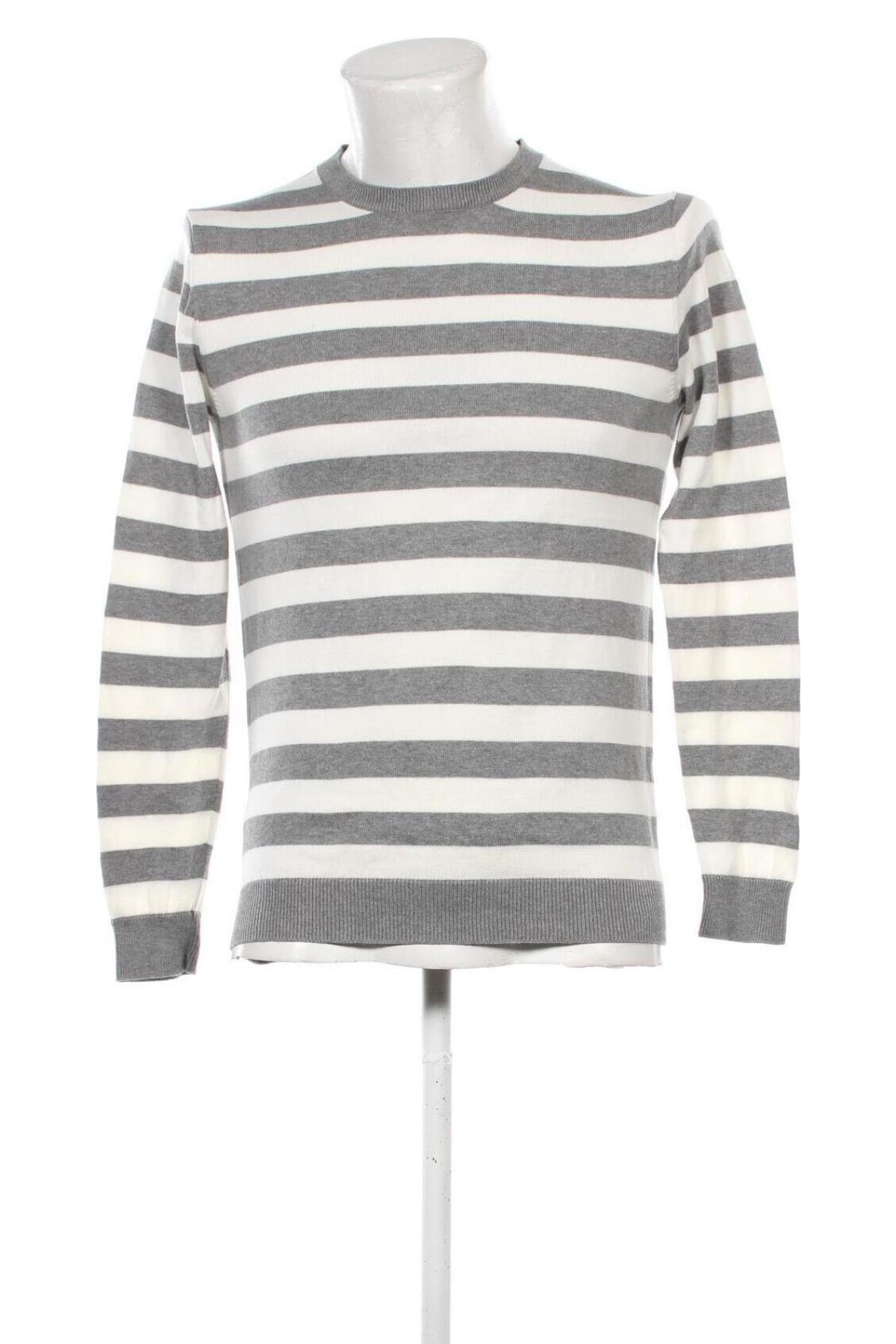 Herrenpullover Esprit, Größe S, Farbe Mehrfarbig, Preis 33,99 €