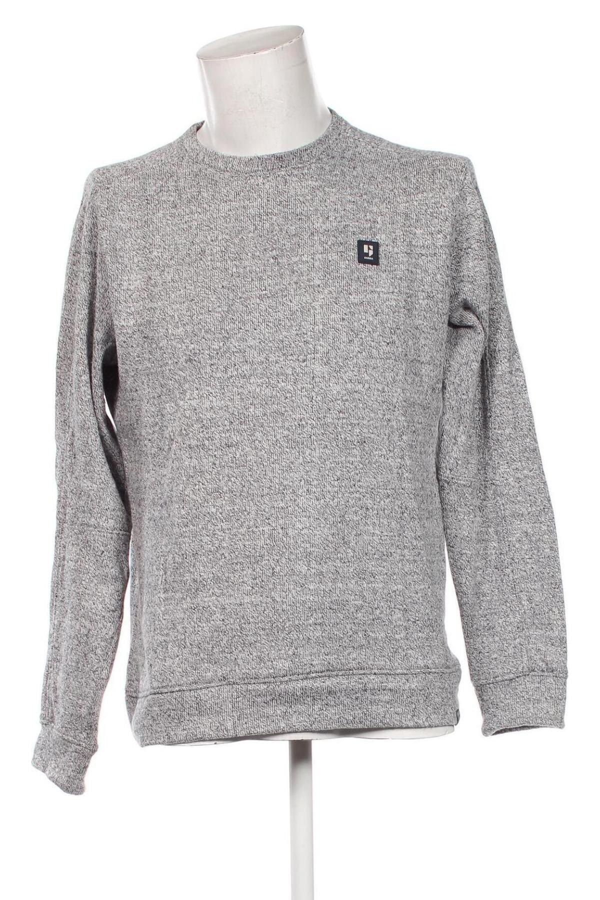 Herrenpullover Garcia, Größe L, Farbe Mehrfarbig, Preis € 33,99