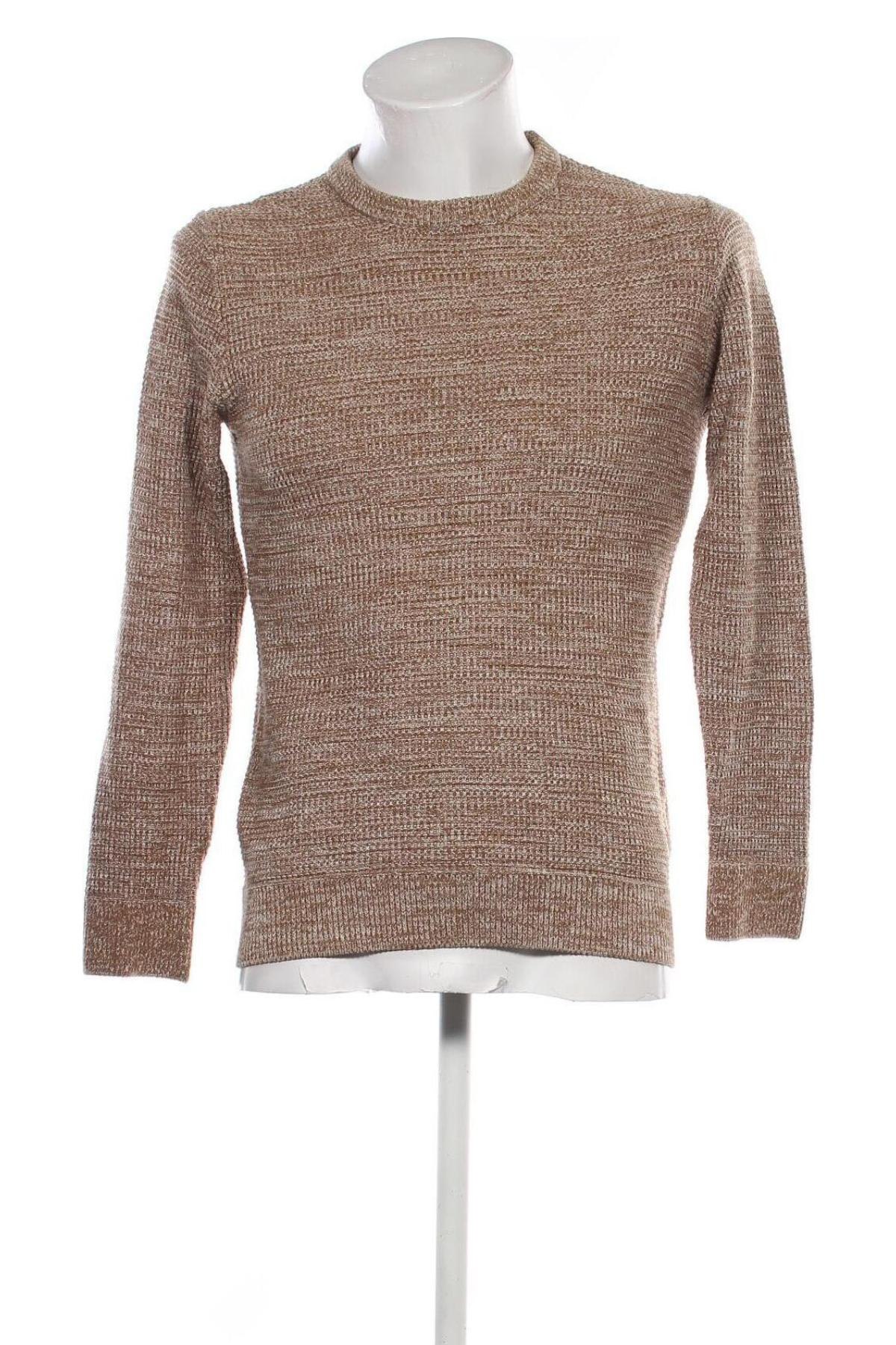 Pánsky sveter  H&M, Veľkosť S, Farba Viacfarebná, Cena  19,95 €