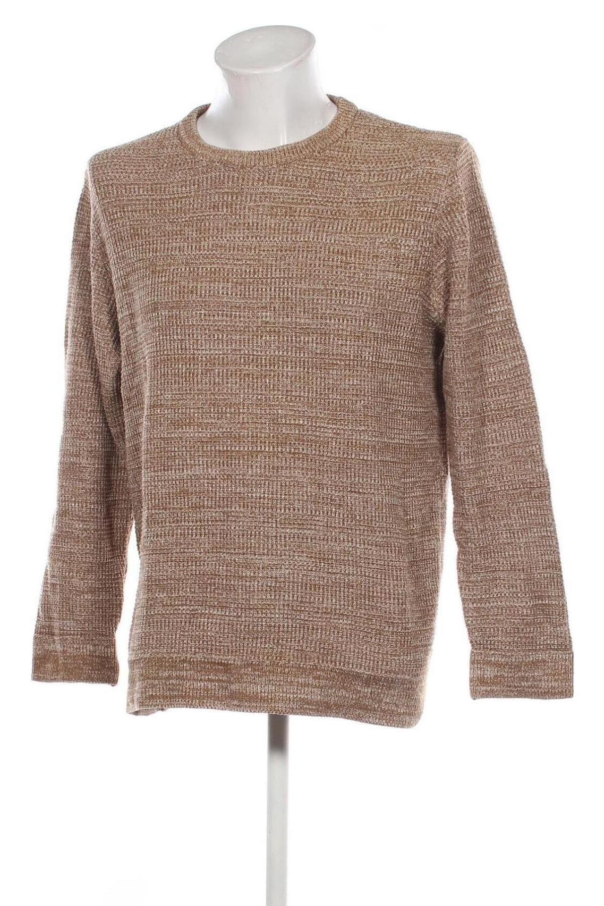 Pánsky sveter  H&M, Veľkosť L, Farba Viacfarebná, Cena  12,95 €