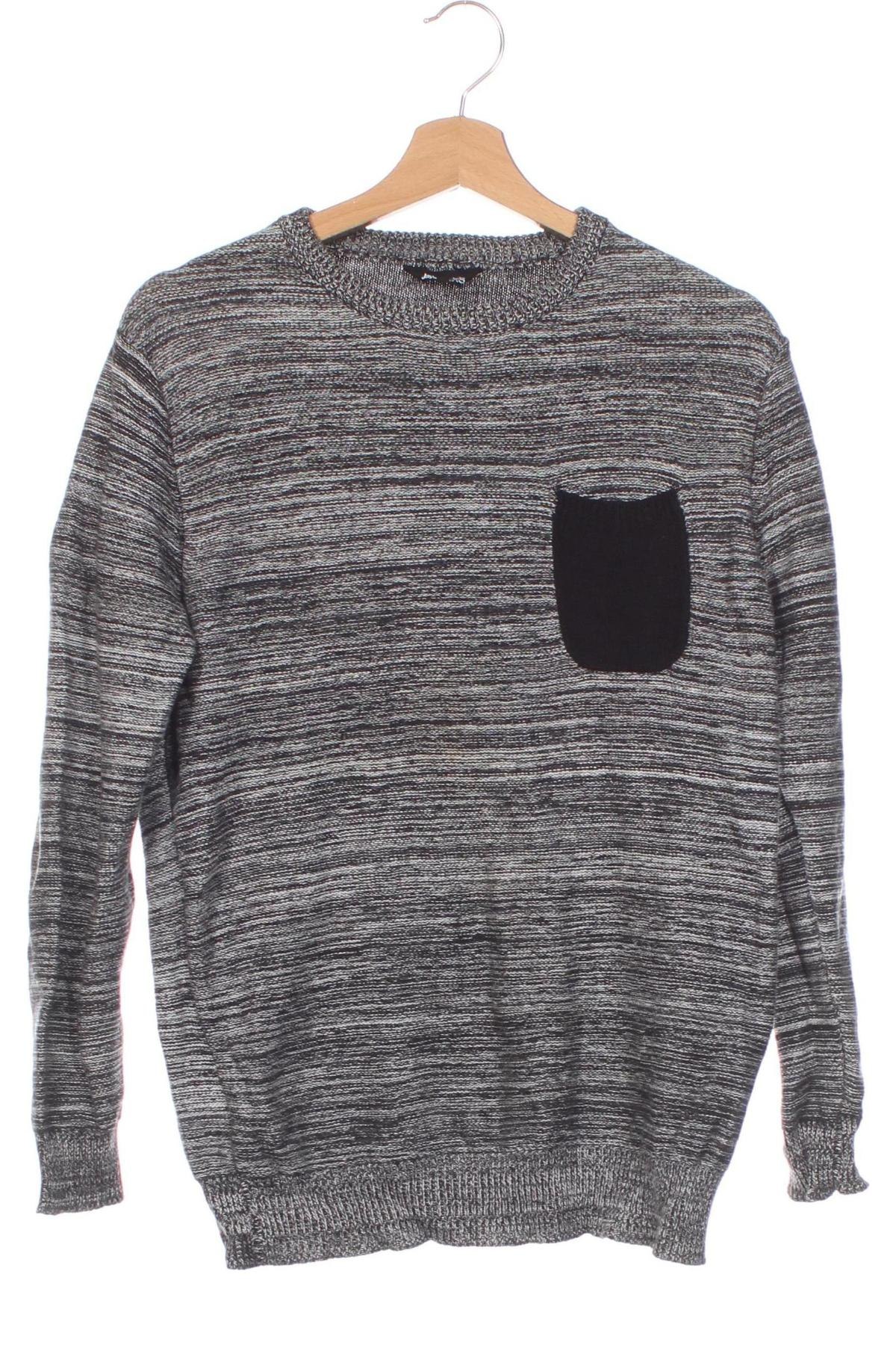 Herrenpullover Jay Jays, Größe XS, Farbe Mehrfarbig, Preis 20,99 €