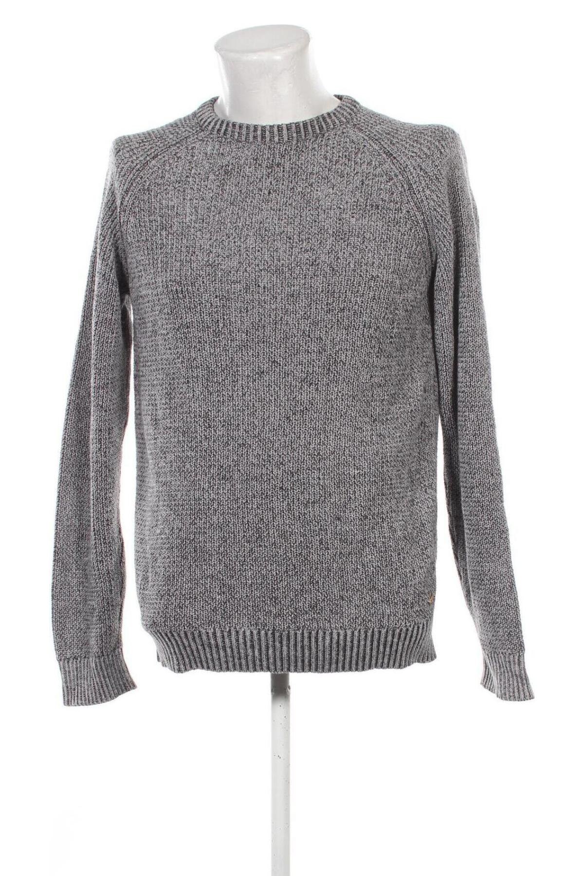 Pánsky sveter  Originals By Jack & Jones, Veľkosť L, Farba Viacfarebná, Cena  19,95 €