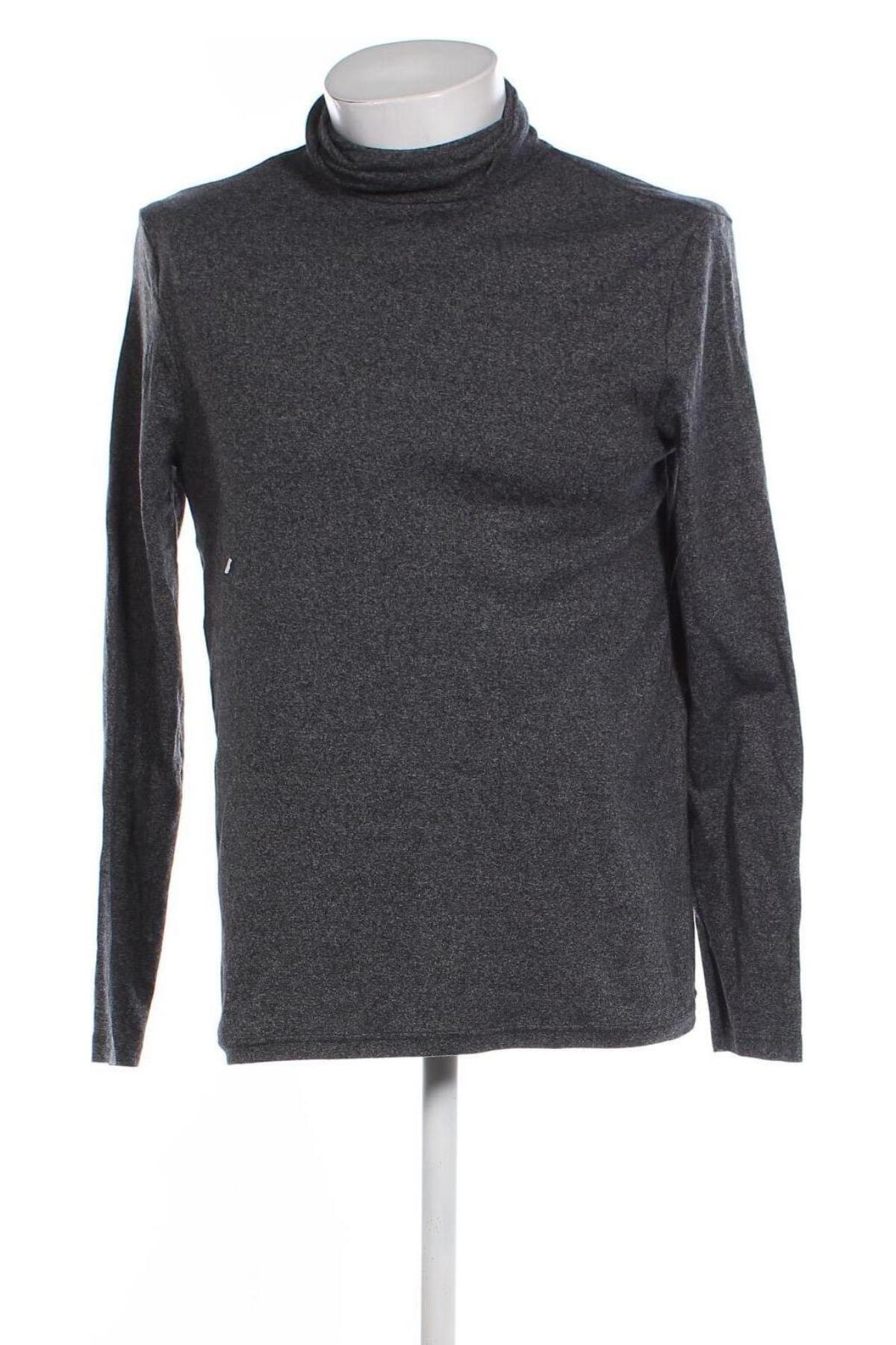 Herren Rollkragen Topman, Größe M, Farbe Mehrfarbig, Preis € 6,99