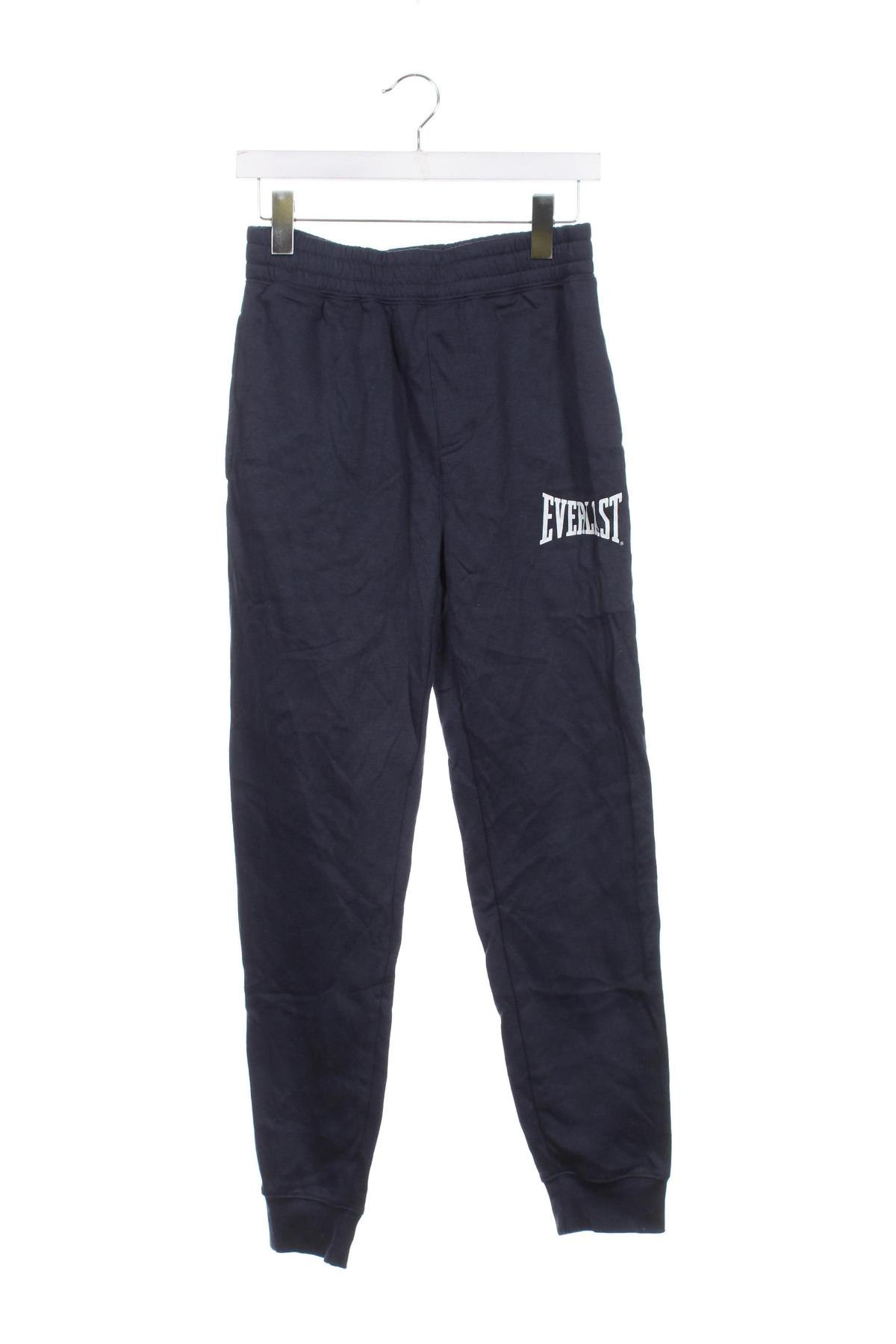 Pánske tepláky Everlast, Veľkosť XS, Farba Modrá, Cena  15,95 €