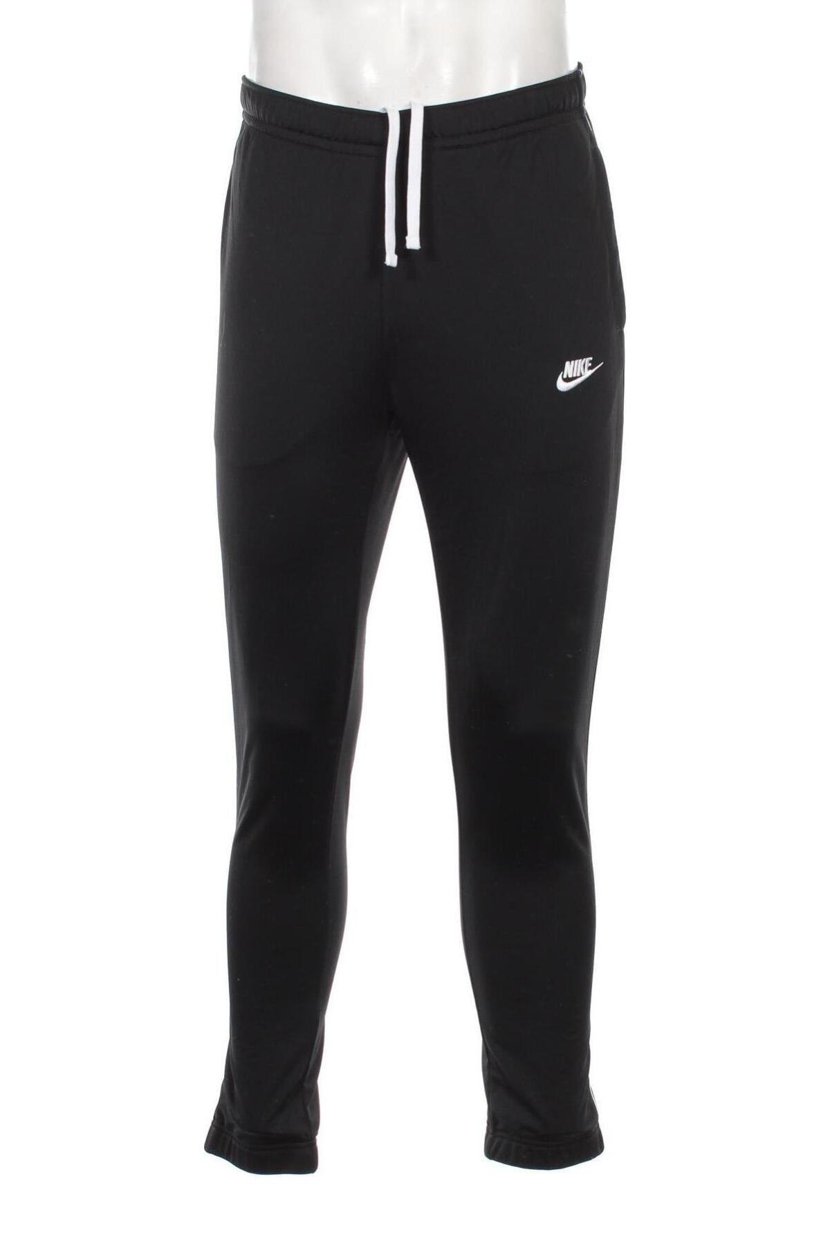 Pánske tepláky Nike, Veľkosť S, Farba Čierna, Cena  27,95 €