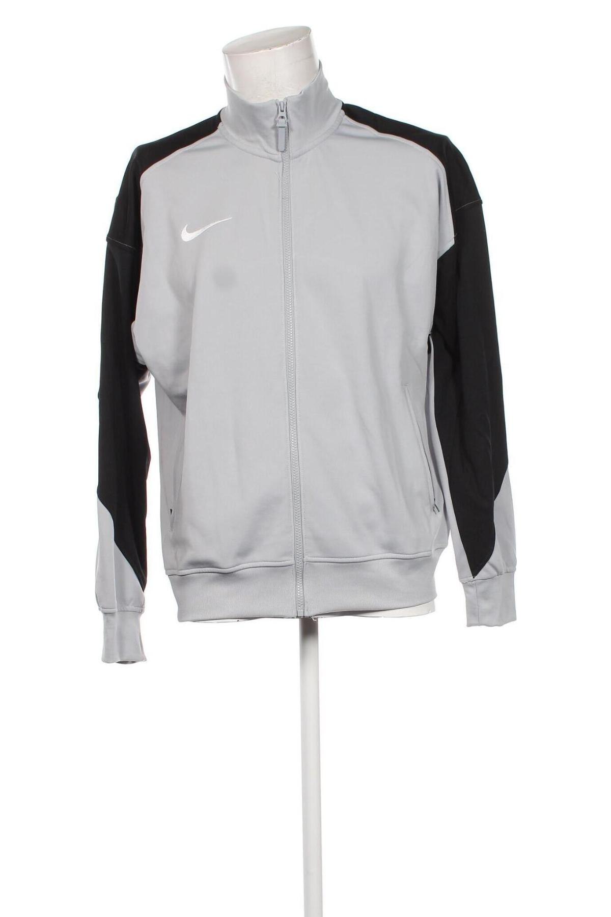 Herren Sportoberteil Nike, Größe M, Farbe Mehrfarbig, Preis € 24,46