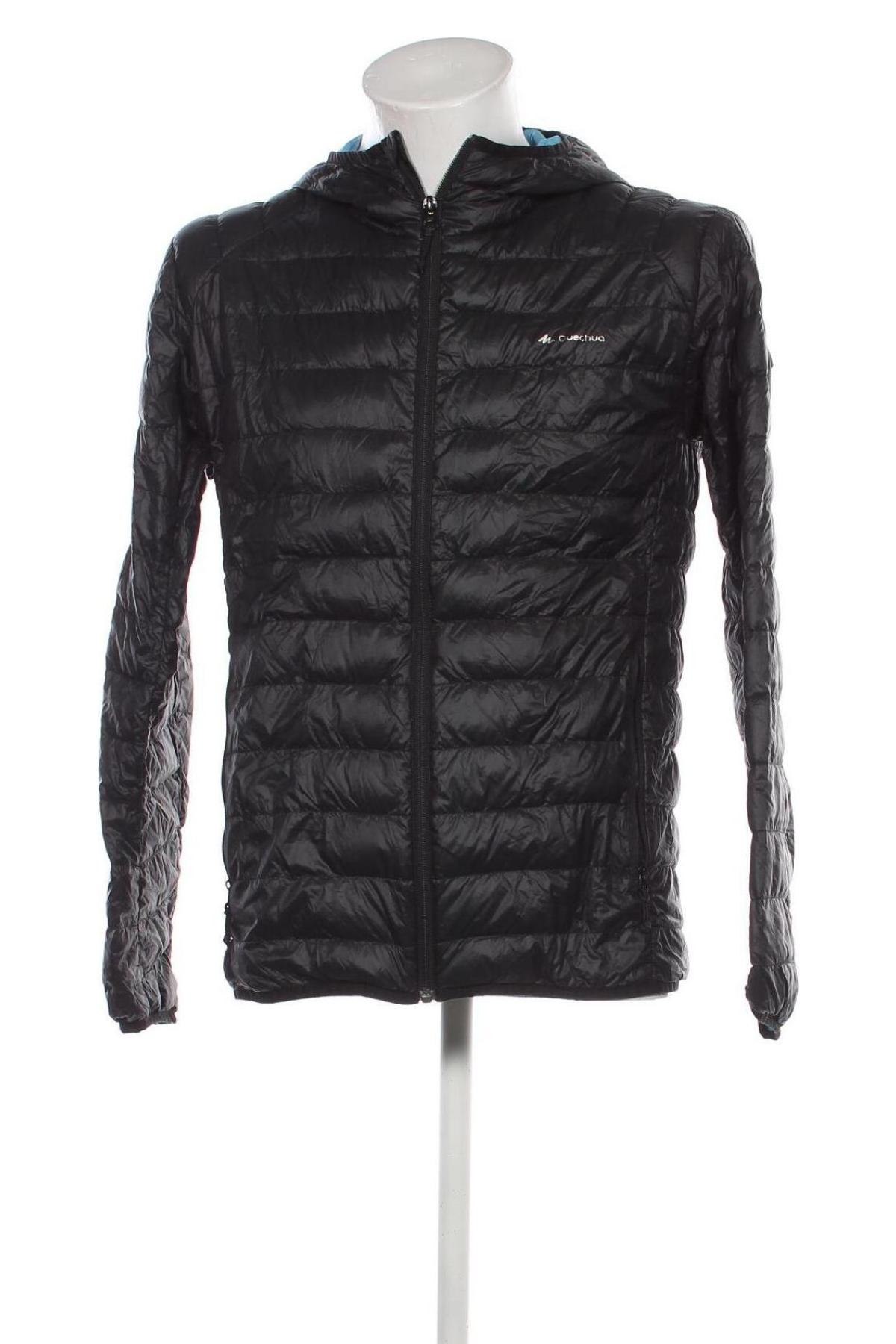 Herrenjacke Oxygene, Größe M, Farbe Schwarz, Preis € 29,99