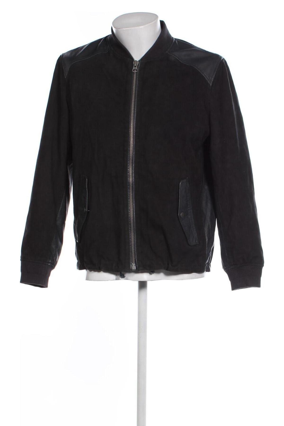 Herrenjacke Pepe Jeans, Größe L, Farbe Mehrfarbig, Preis € 49,10