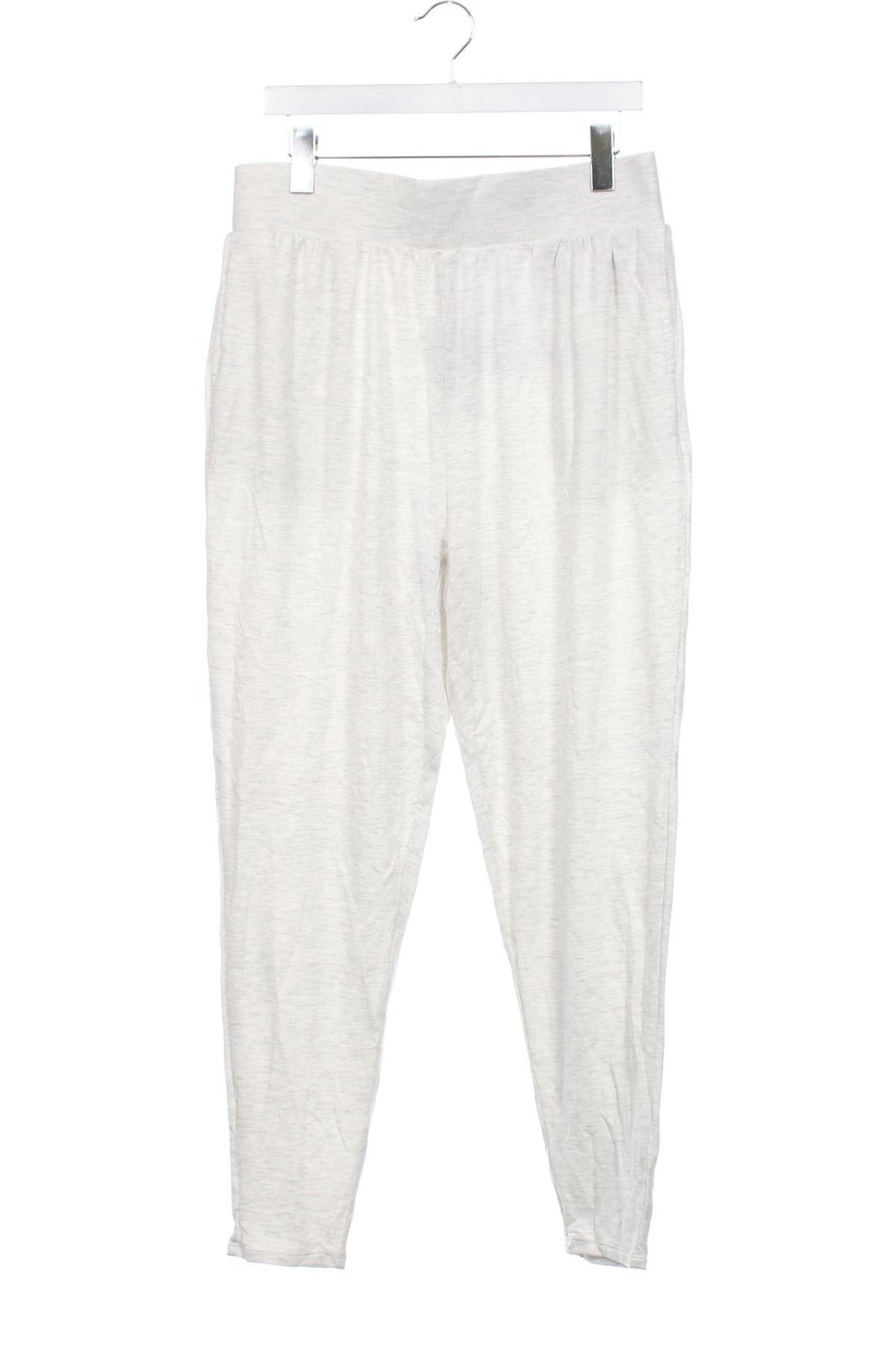 Pyjama Anko, Größe L, Farbe Grau, Preis € 38,99