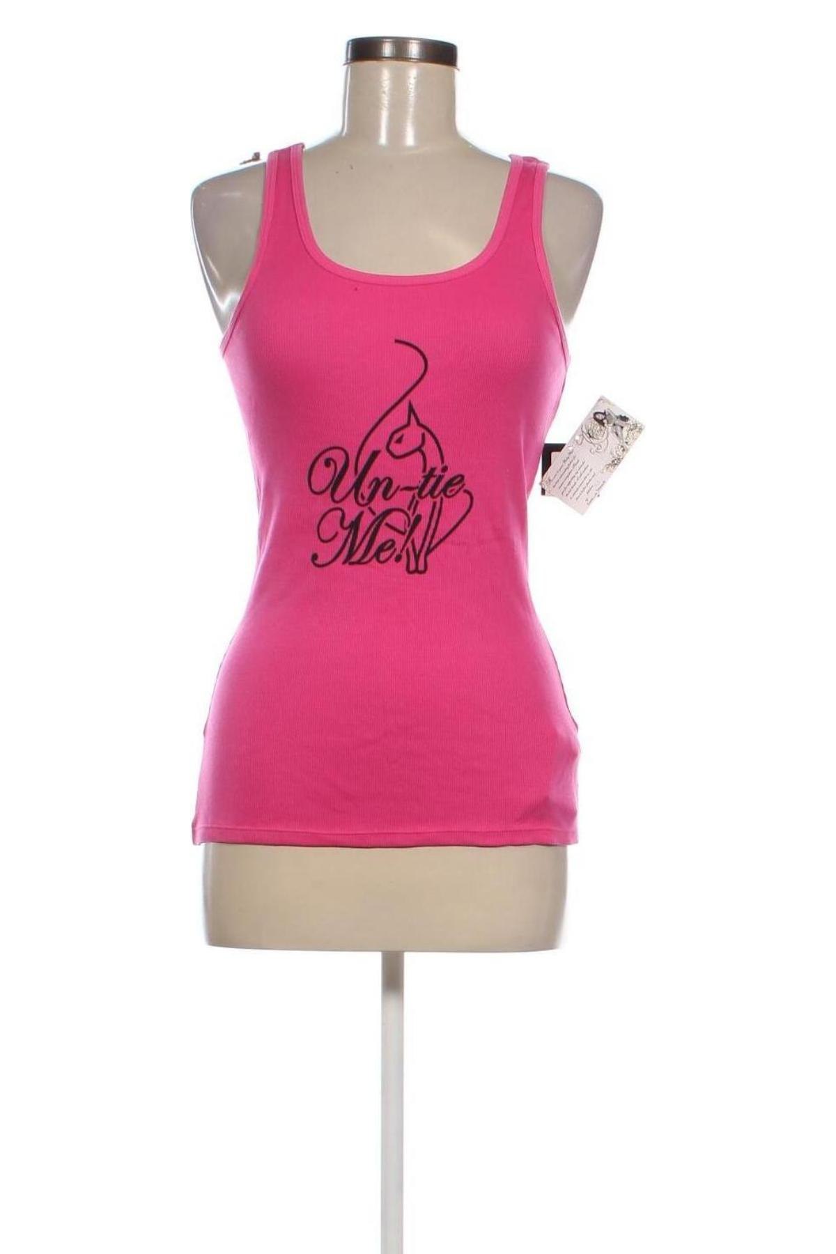 Πιτζάμες Baby Phat, Μέγεθος L, Χρώμα Ρόζ , Τιμή 28,99 €