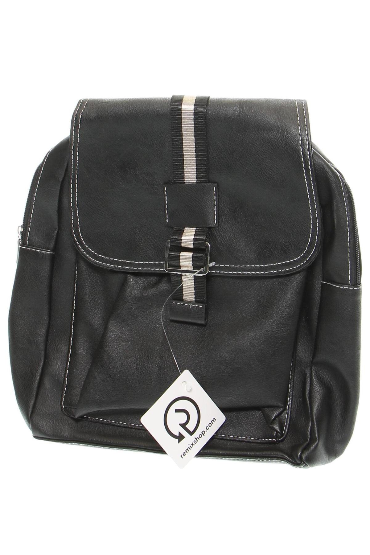 Rucsac, Culoare Negru, Preț 62,99 Lei