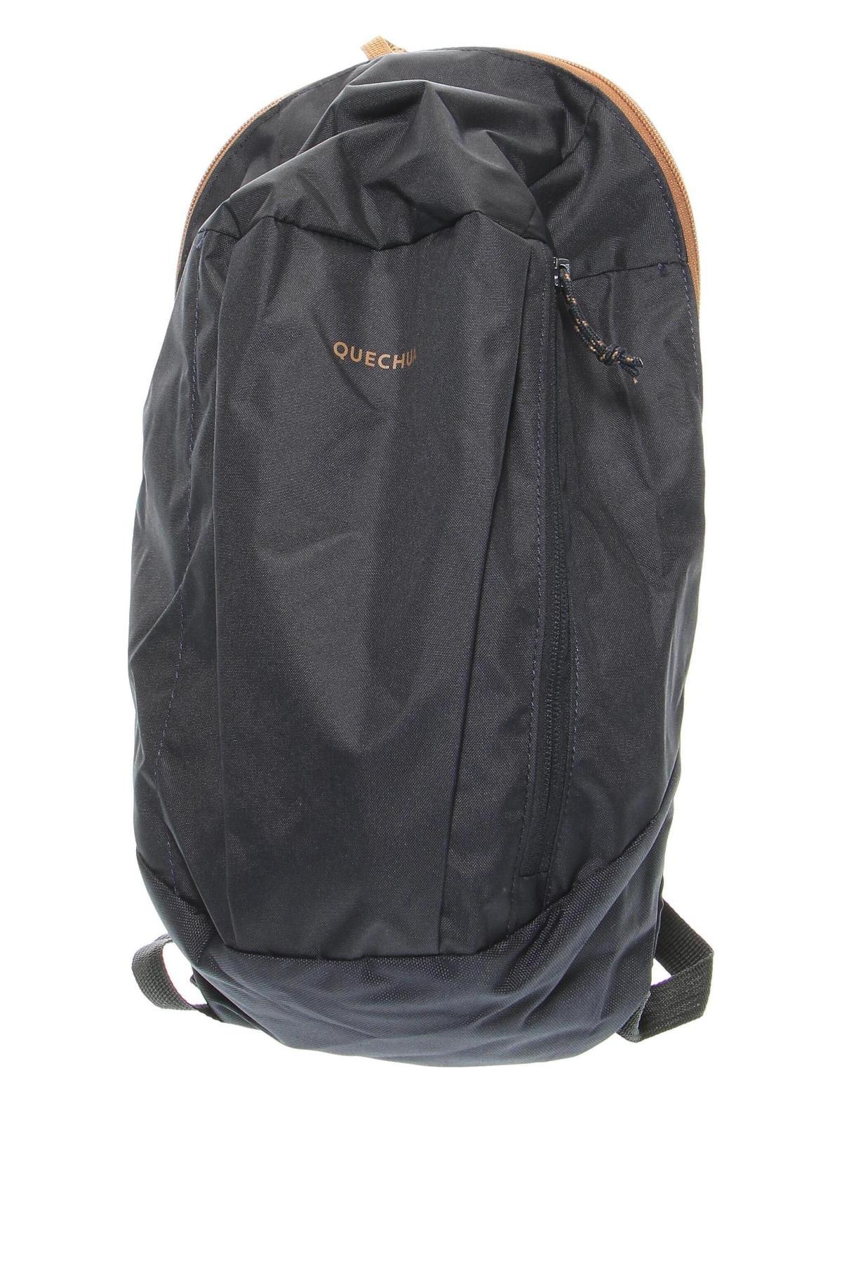 Σακίδιο πλάτης Quechua, Χρώμα Μπλέ, Τιμή 9,72 €