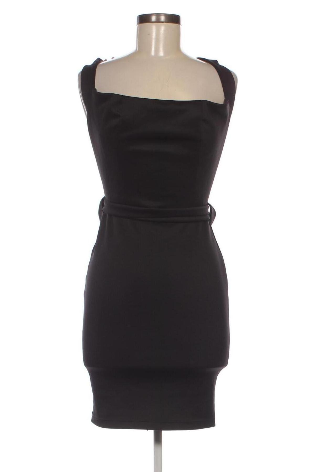 Rochie, Mărime XS, Culoare Negru, Preț 73,98 Lei