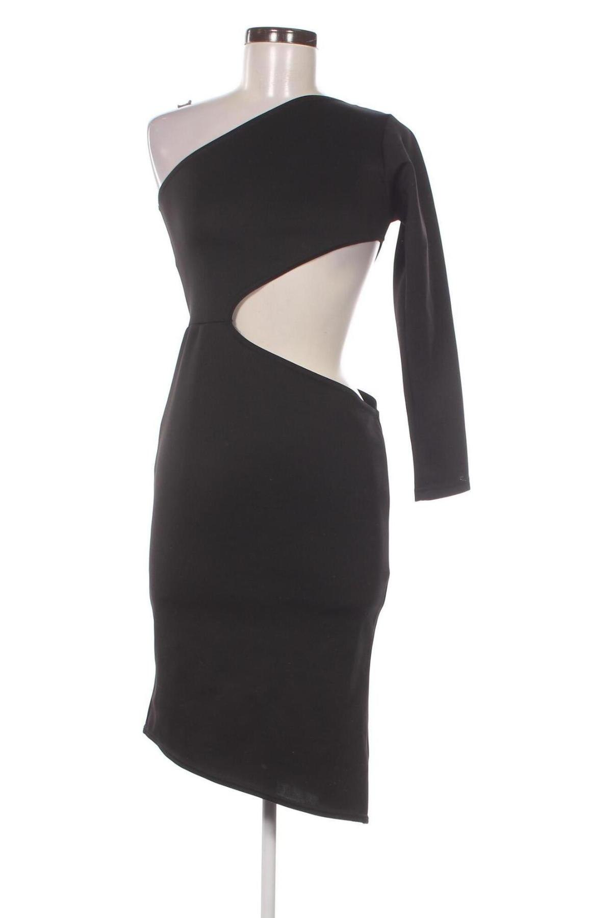 Rochie, Mărime M, Culoare Negru, Preț 73,98 Lei