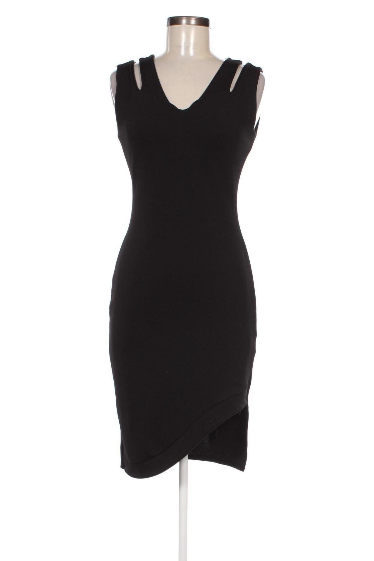 Rochie, Mărime M, Culoare Negru, Preț 73,98 Lei