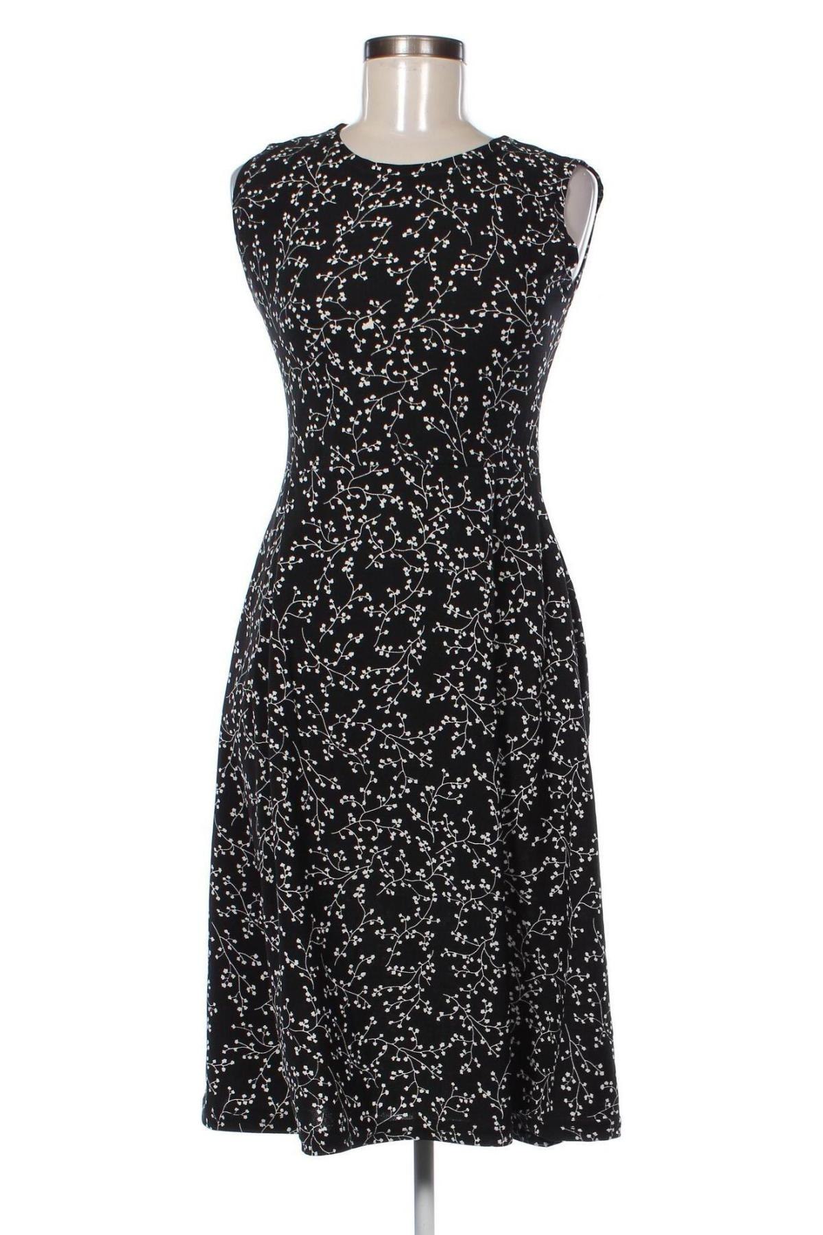 Rochie, Mărime M, Culoare Negru, Preț 95,99 Lei