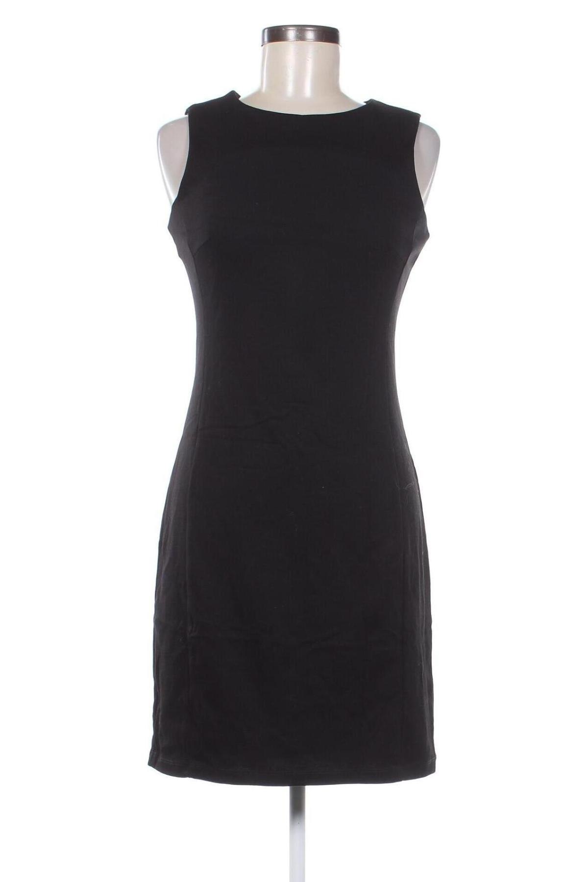 Kleid, Größe S, Farbe Schwarz, Preis 20,99 €