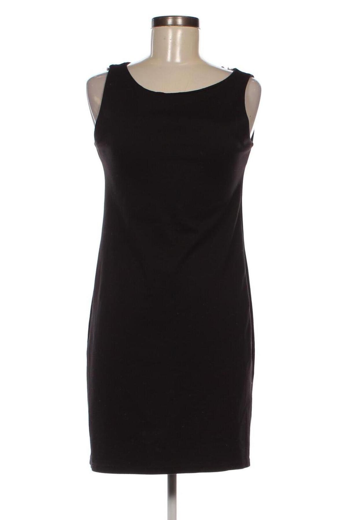 Rochie, Mărime M, Culoare Negru, Preț 73,98 Lei