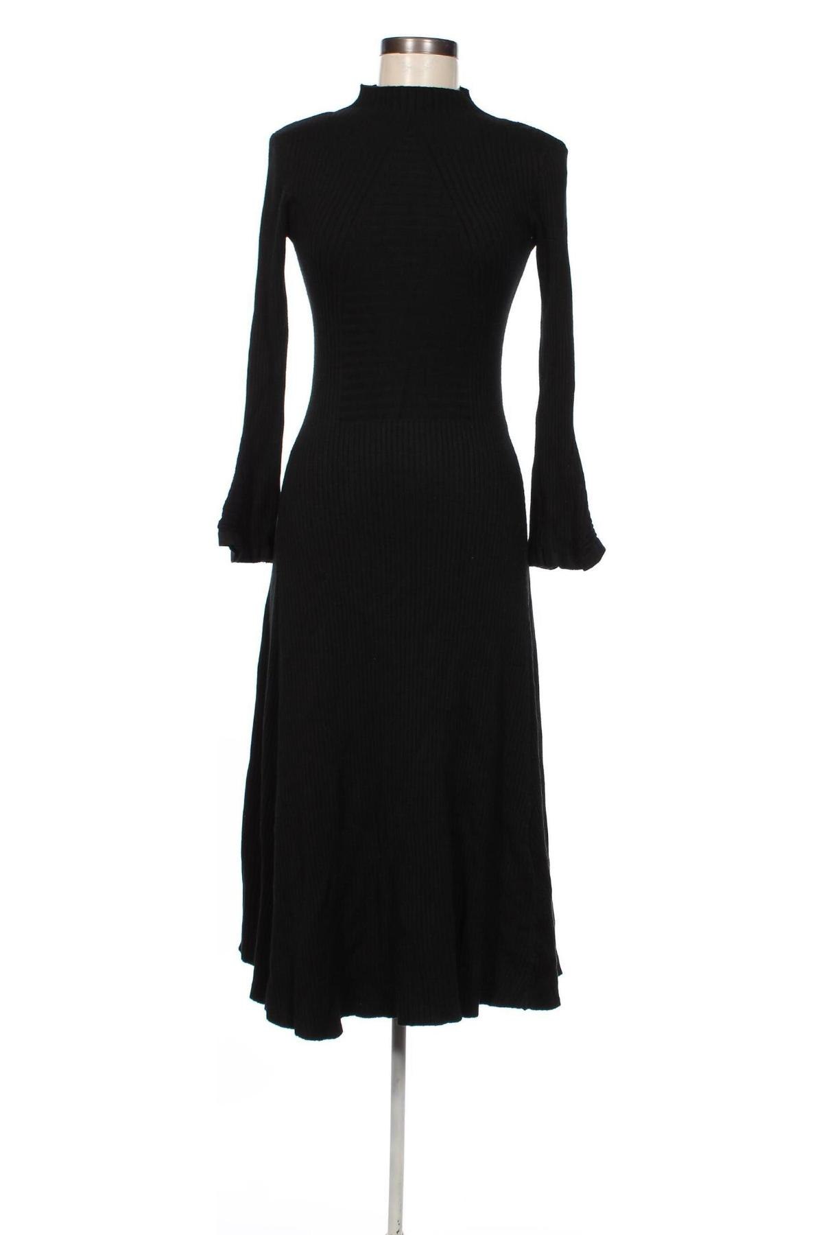 Rochie, Mărime M, Culoare Negru, Preț 94,99 Lei