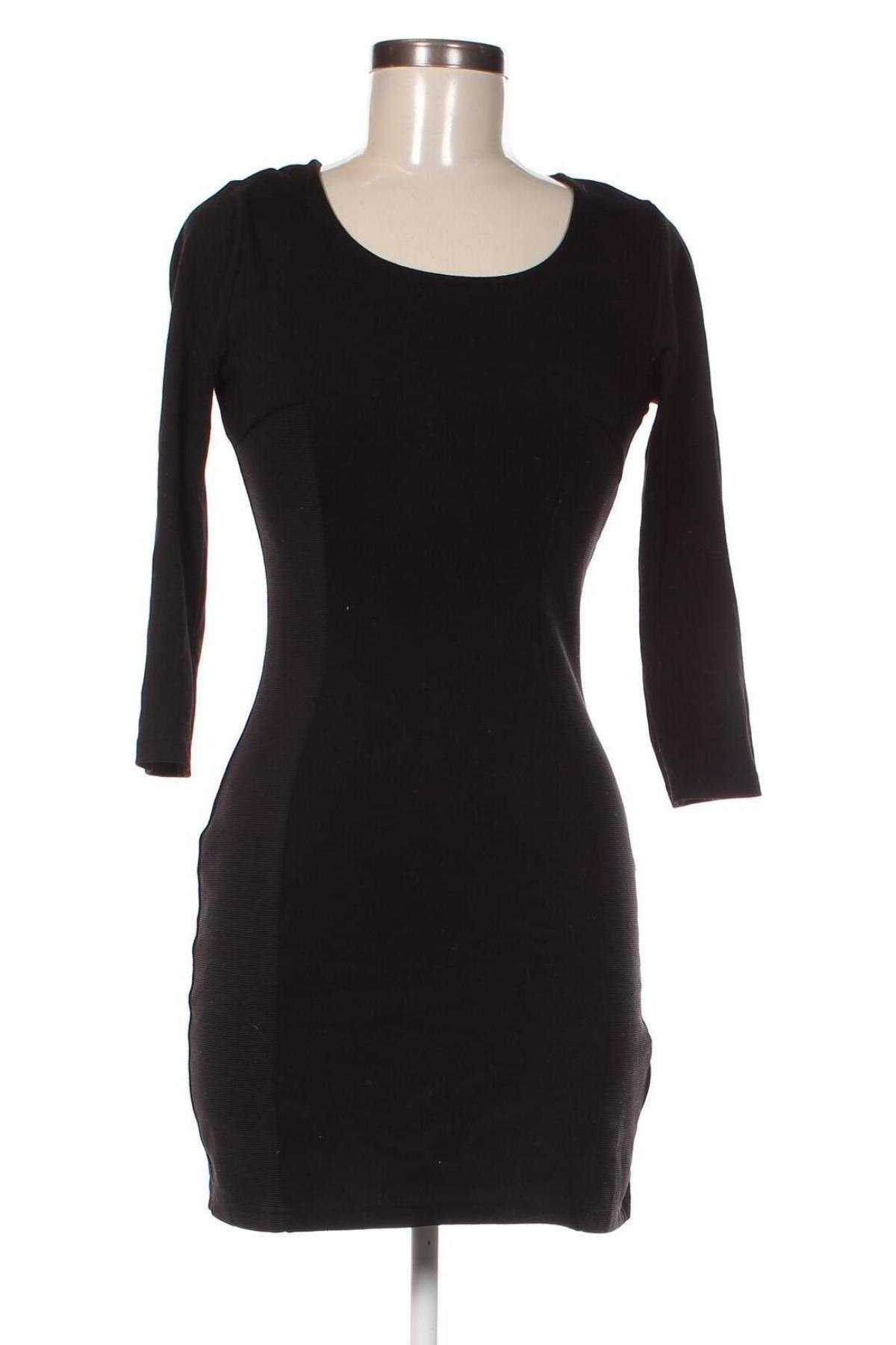 Rochie, Mărime S, Culoare Negru, Preț 95,99 Lei