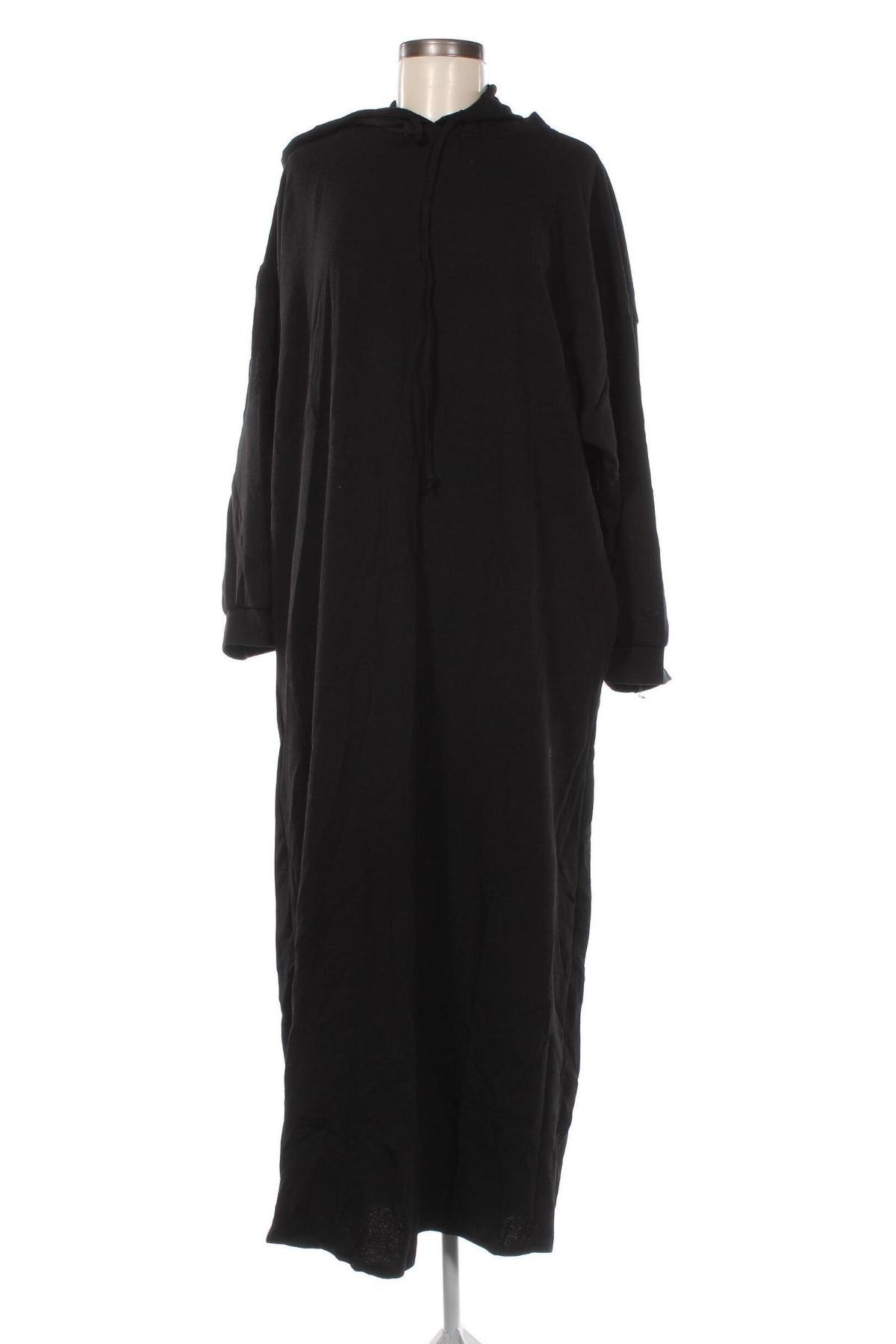 Kleid, Größe XXL, Farbe Schwarz, Preis € 19,99