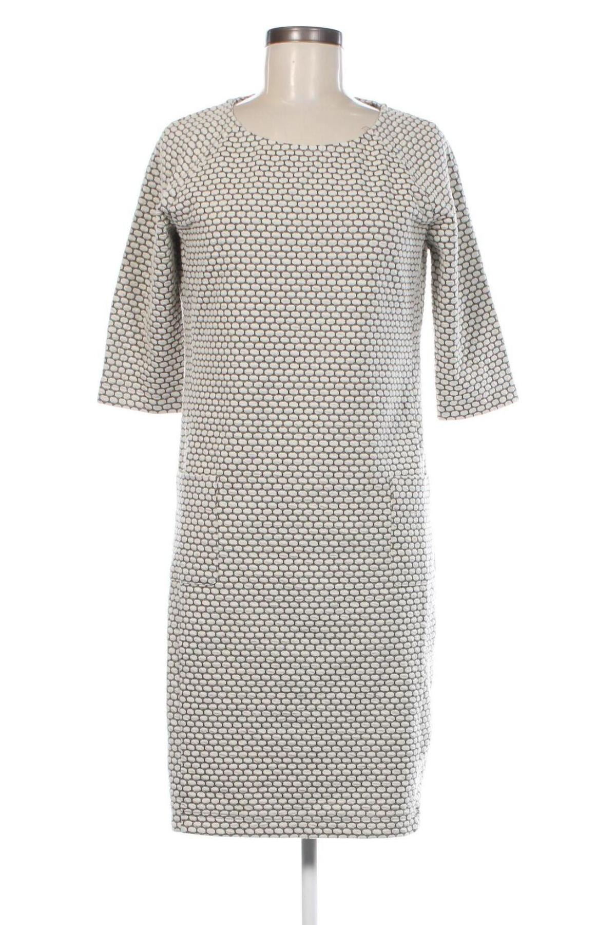 Kleid &Co Woman, Größe L, Farbe Mehrfarbig, Preis € 55,99