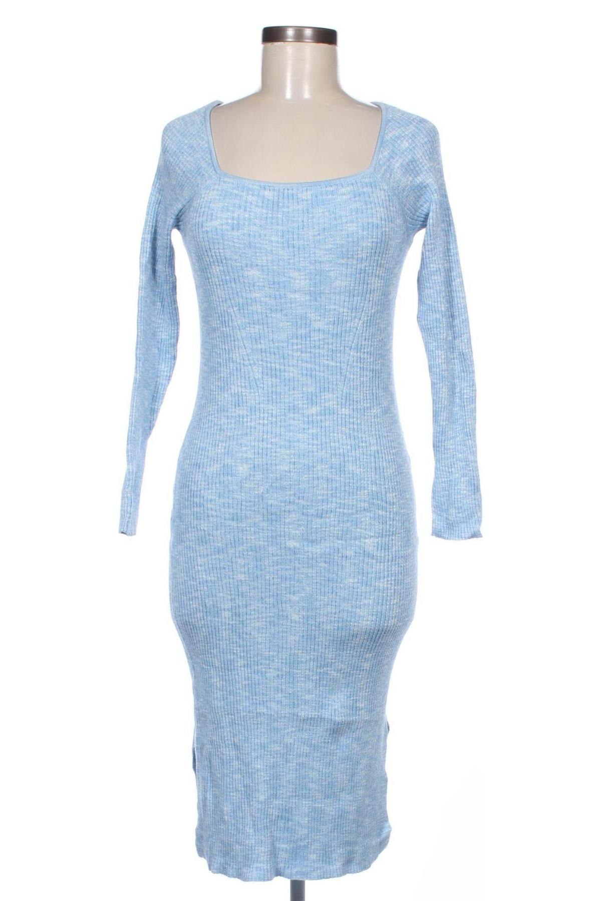 Kleid Anko, Größe M, Farbe Blau, Preis € 20,49