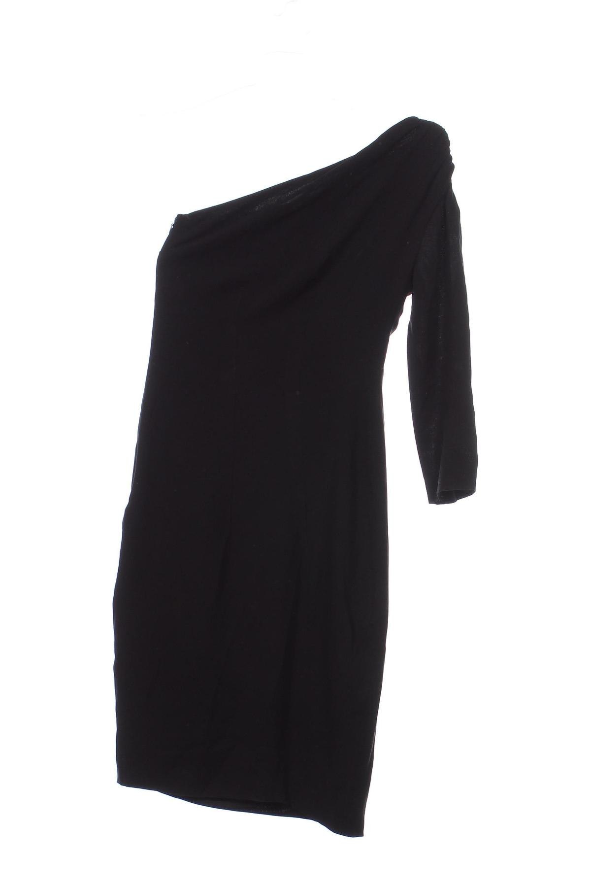 Rochie Anne Klein, Mărime XS, Culoare Negru, Preț 171,99 Lei