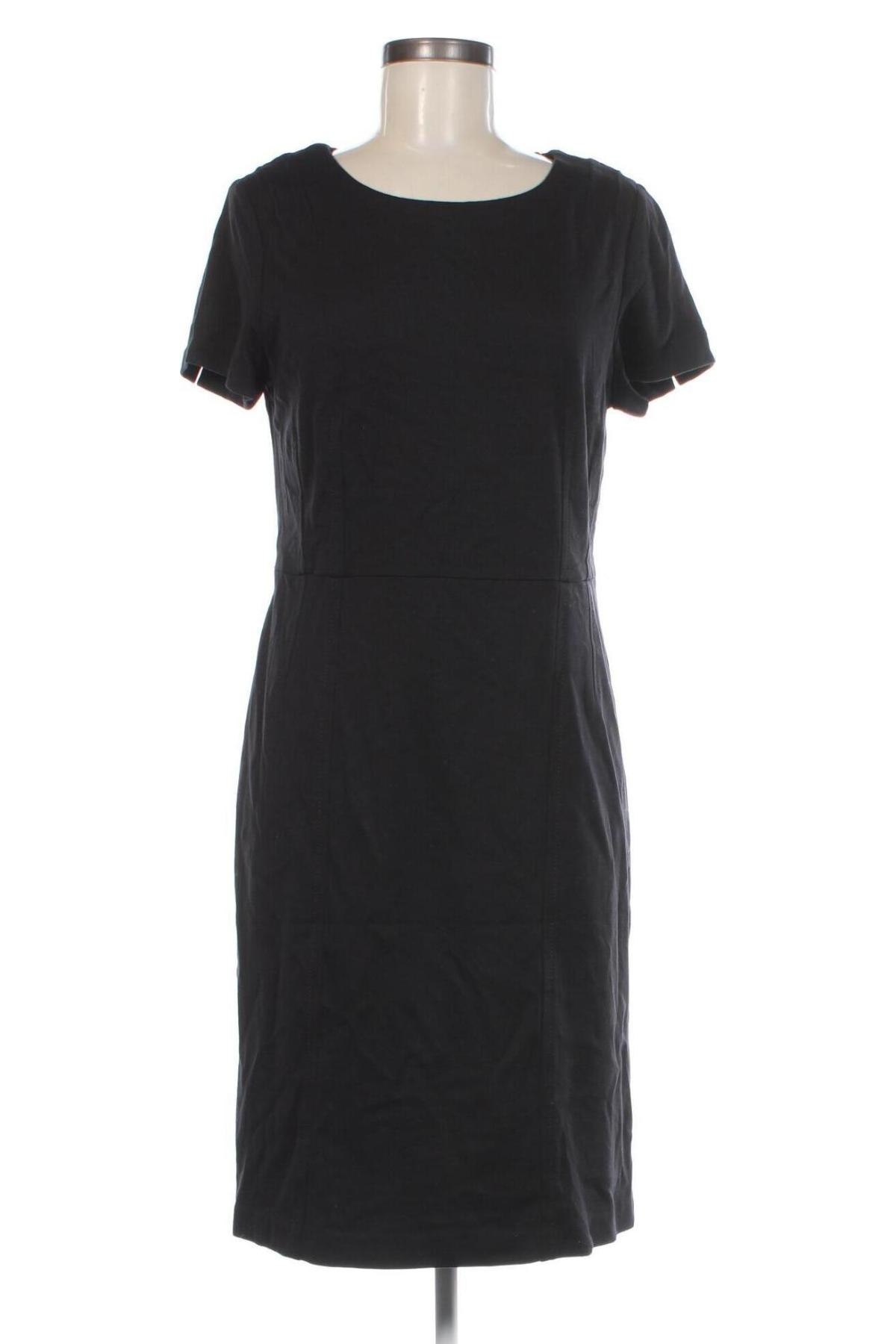 Kleid Bexleys, Größe M, Farbe Schwarz, Preis 16,99 €