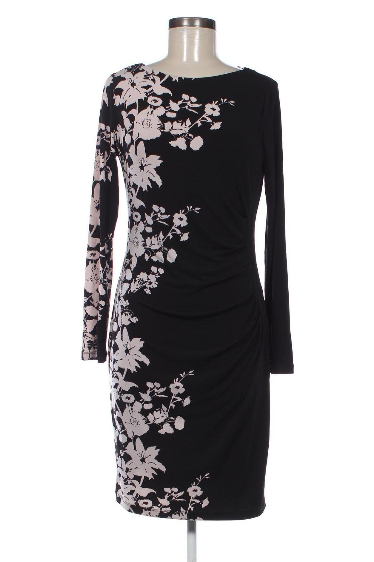 Rochie Bpc Bonprix Collection, Mărime M, Culoare Negru, Preț 95,99 Lei