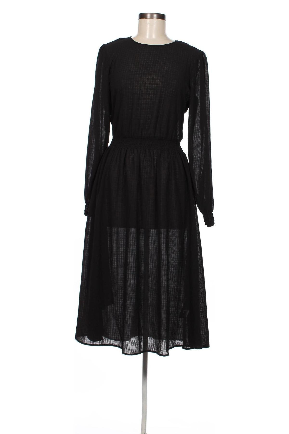 Rochie C&A, Mărime S, Culoare Negru, Preț 95,99 Lei