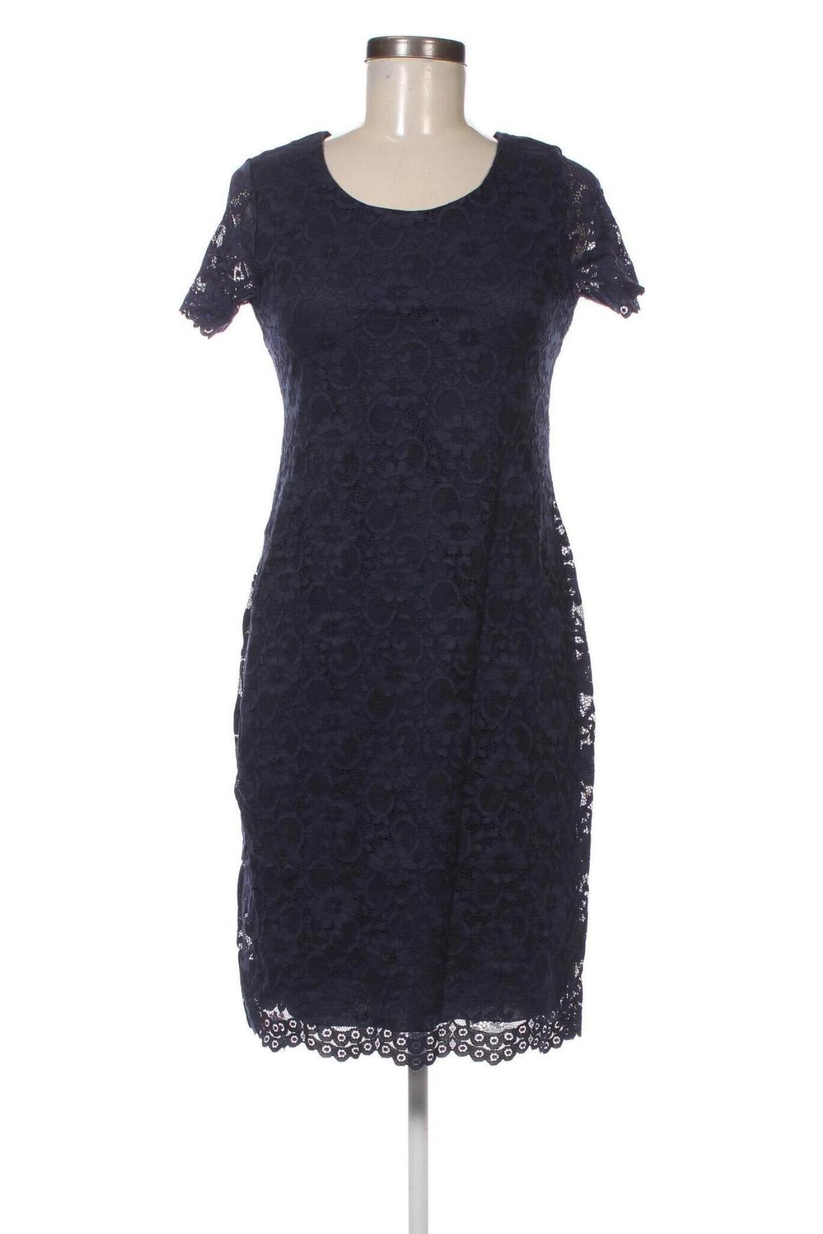 Rochie Ccdk, Mărime S, Culoare Albastru, Preț 156,99 Lei