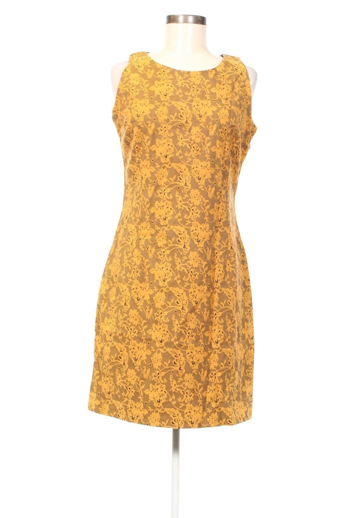 Kleid Collection, Größe M, Farbe Mehrfarbig, Preis € 13,99