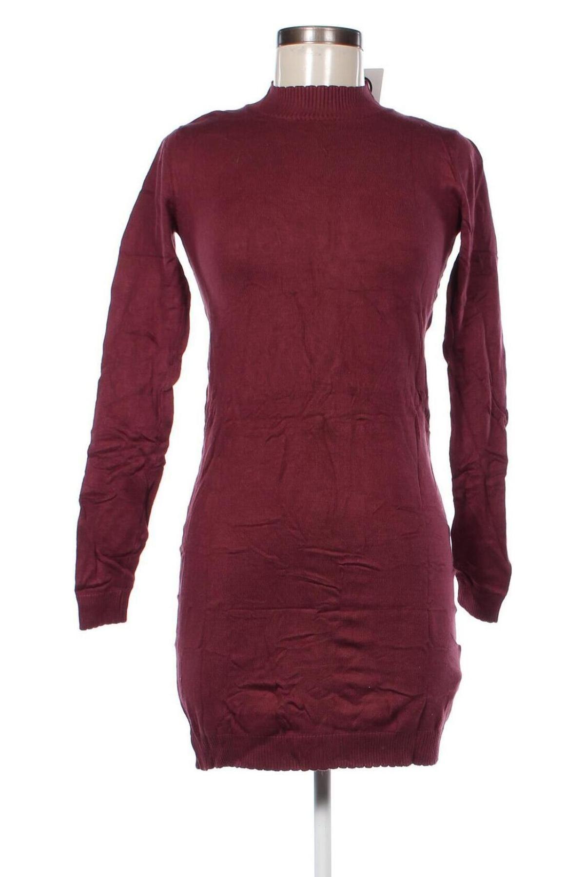 Kleid Esmara, Größe M, Farbe Lila, Preis € 13,99