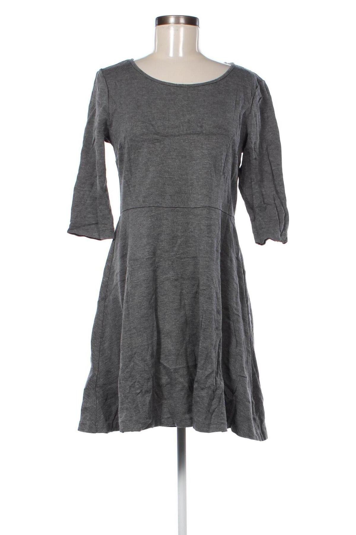 Kleid Esmara, Größe M, Farbe Grau, Preis € 9,99