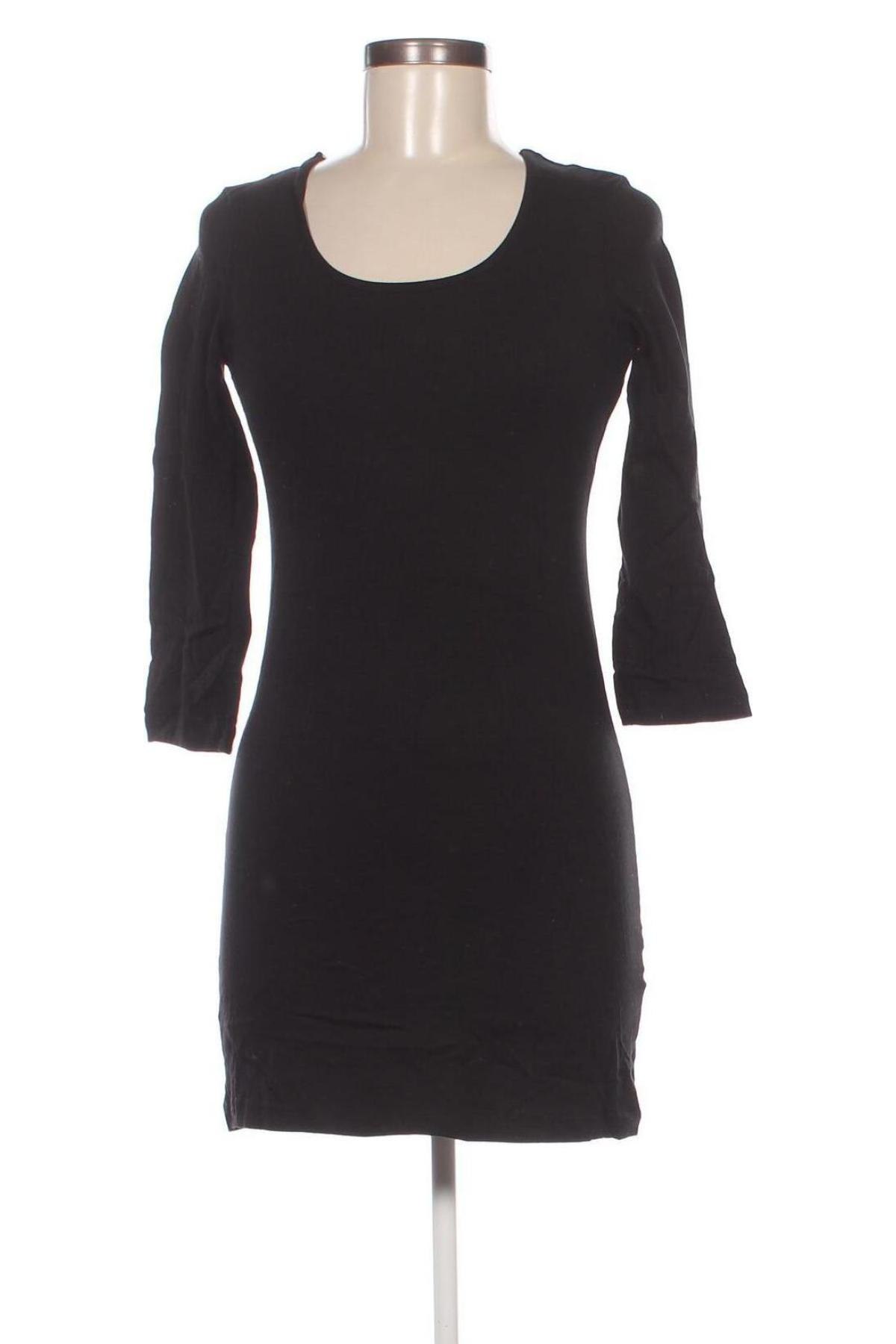 Kleid Esmara, Größe S, Farbe Schwarz, Preis 20,99 €