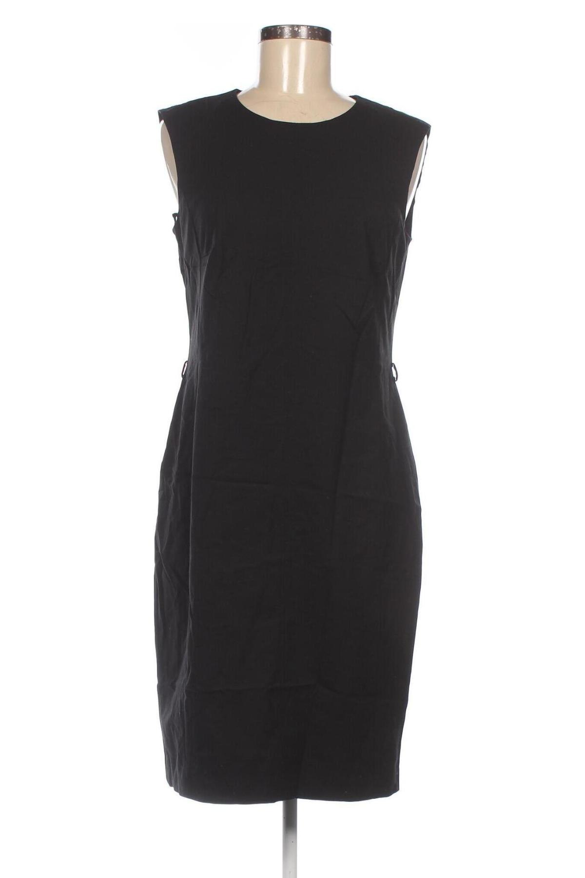 Kleid Esprit, Größe M, Farbe Schwarz, Preis € 22,99